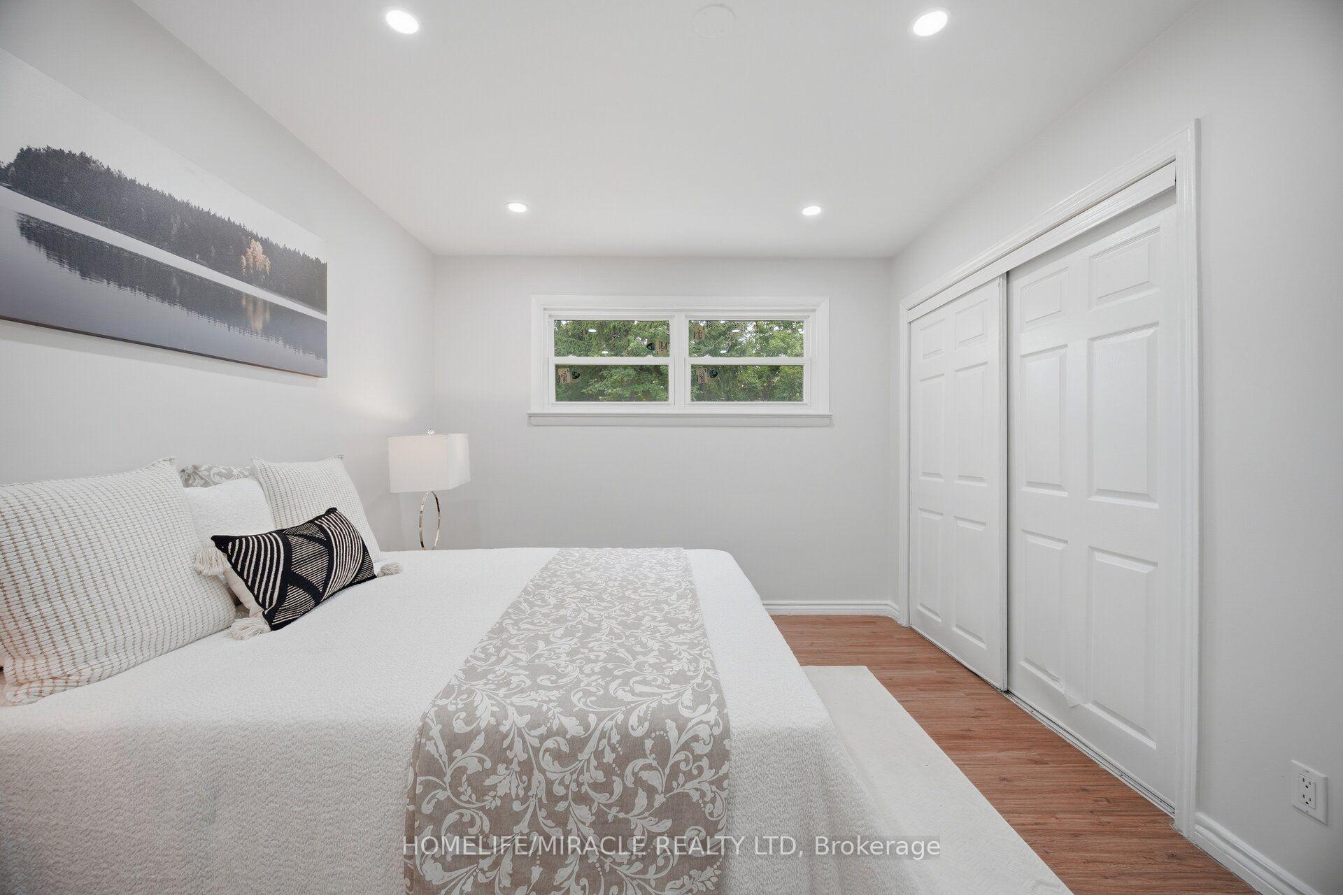 Photo 23 of 199 Allen Street E, Waterloo, Uptown Waterloo — HOMEH