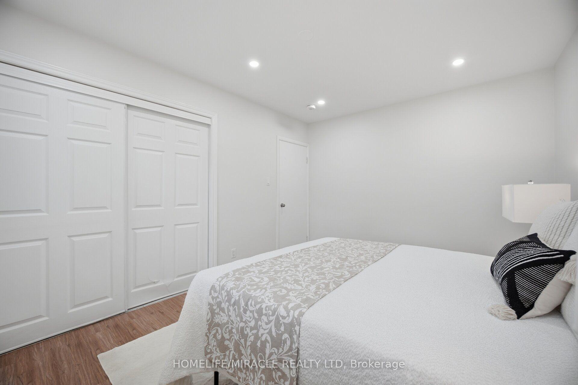 Photo 24 of 199 Allen Street E, Waterloo, Uptown Waterloo — HOMEH