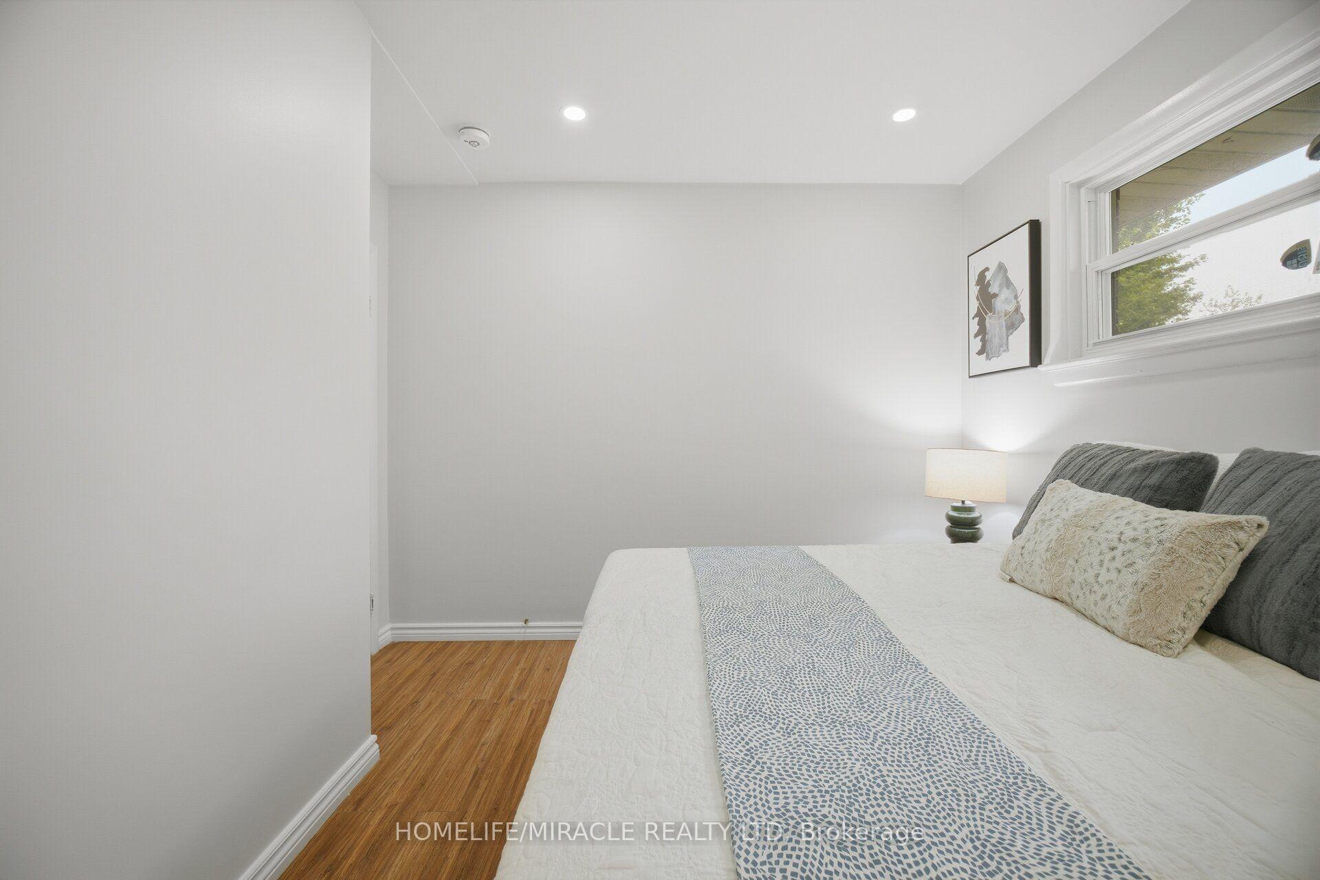 Photo 26 of 199 Allen Street E, Waterloo, Uptown Waterloo — HOMEH