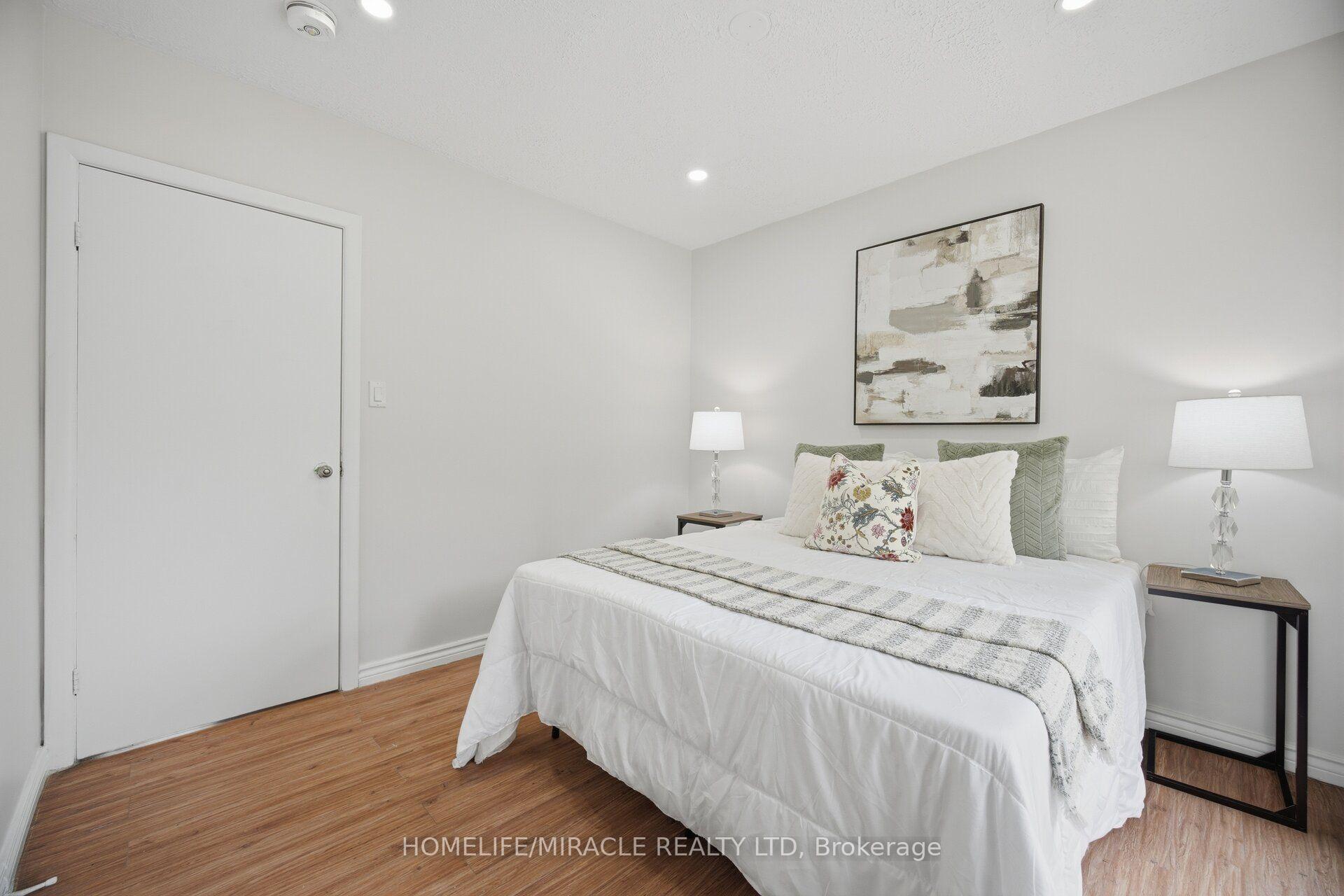 Photo 28 of 199 Allen Street E, Waterloo, Uptown Waterloo — HOMEH