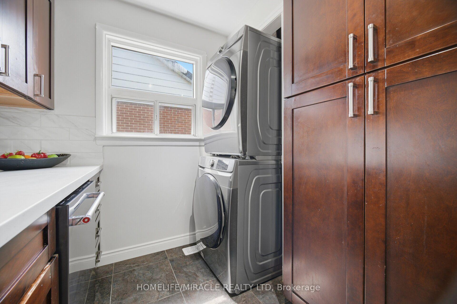 Photo 29 of 199 Allen Street E, Waterloo, Uptown Waterloo — HOMEH