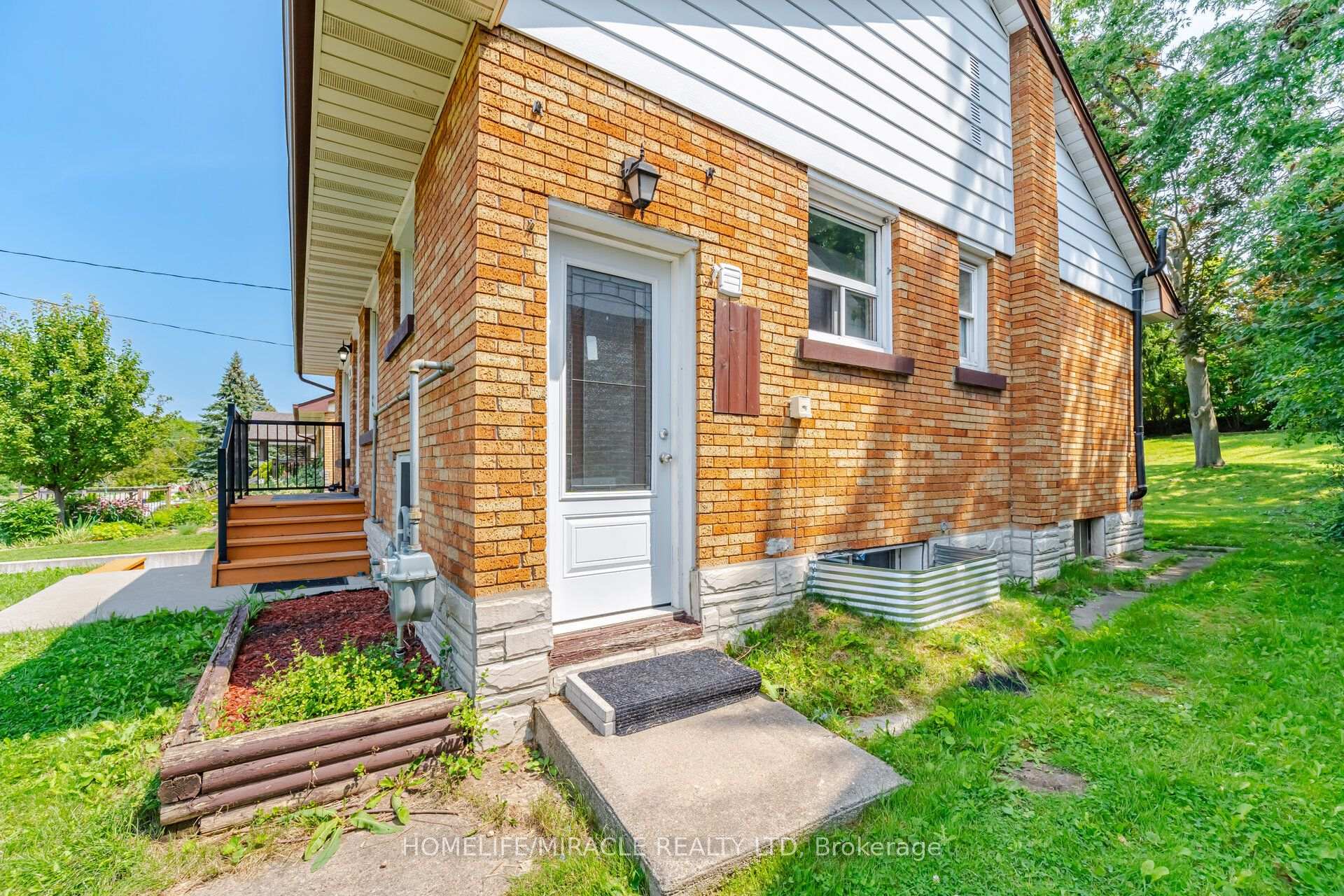 Photo 30 of 199 Allen Street E, Waterloo, Uptown Waterloo — HOMEH