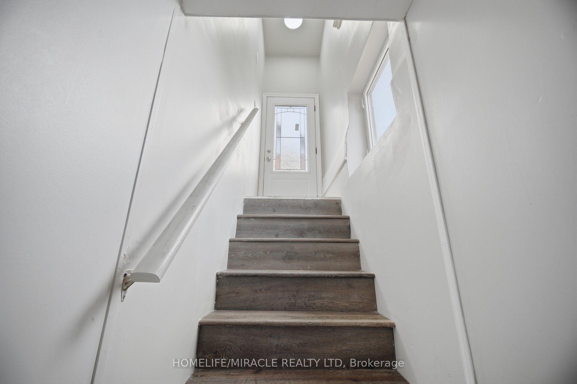 Photo 31 of 199 Allen Street E, Waterloo, Uptown Waterloo — HOMEH