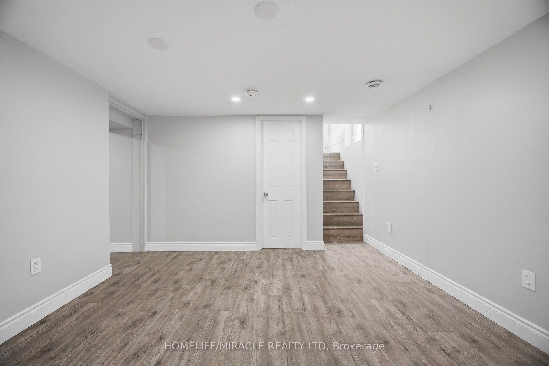 Photo 33 of 199 Allen Street E, Waterloo, Uptown Waterloo — HOMEH