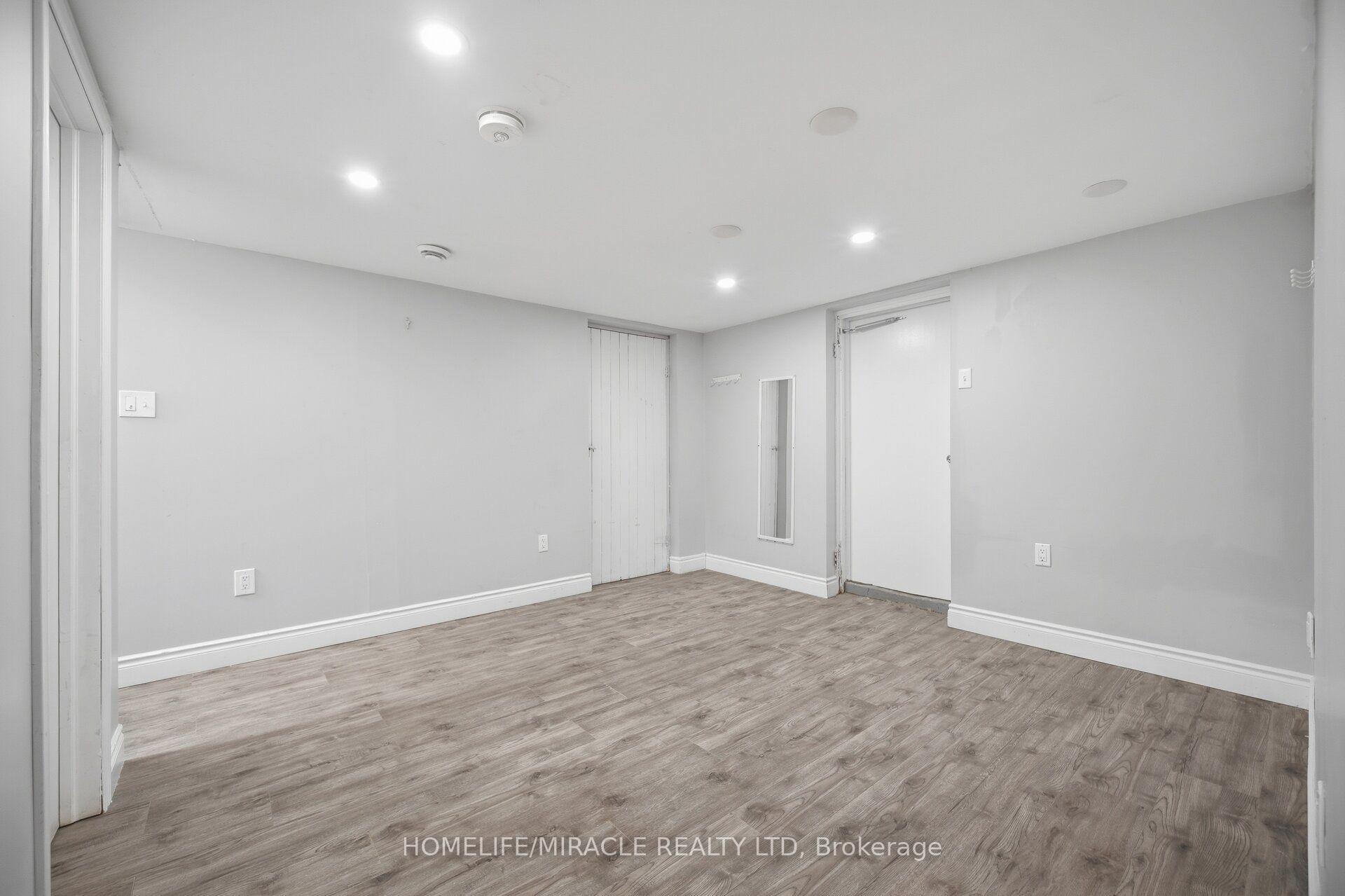 Photo 34 of 199 Allen Street E, Waterloo, Uptown Waterloo — HOMEH