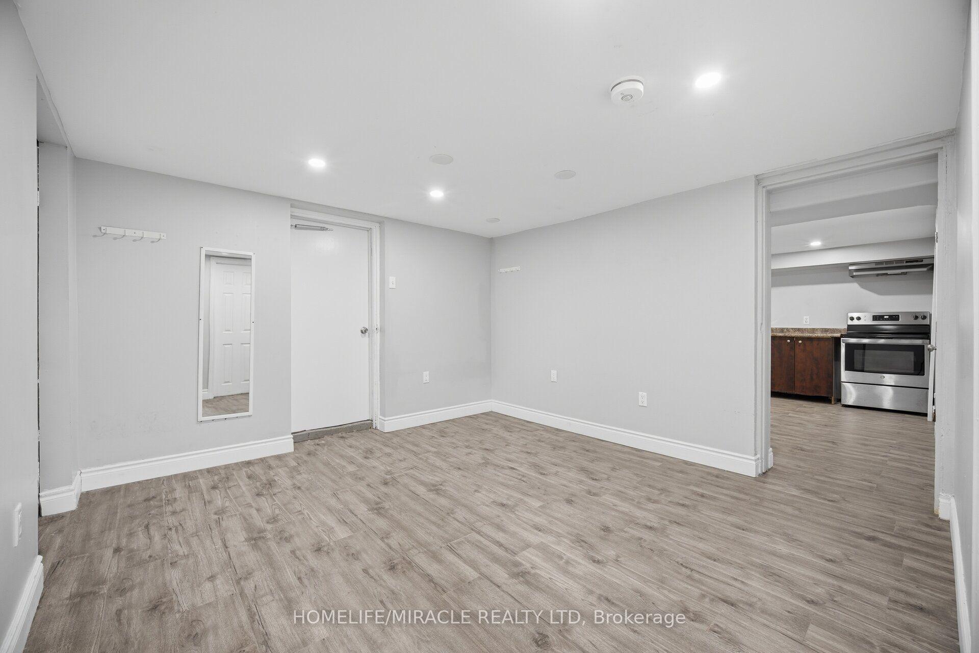 Photo 35 of 199 Allen Street E, Waterloo, Uptown Waterloo — HOMEH
