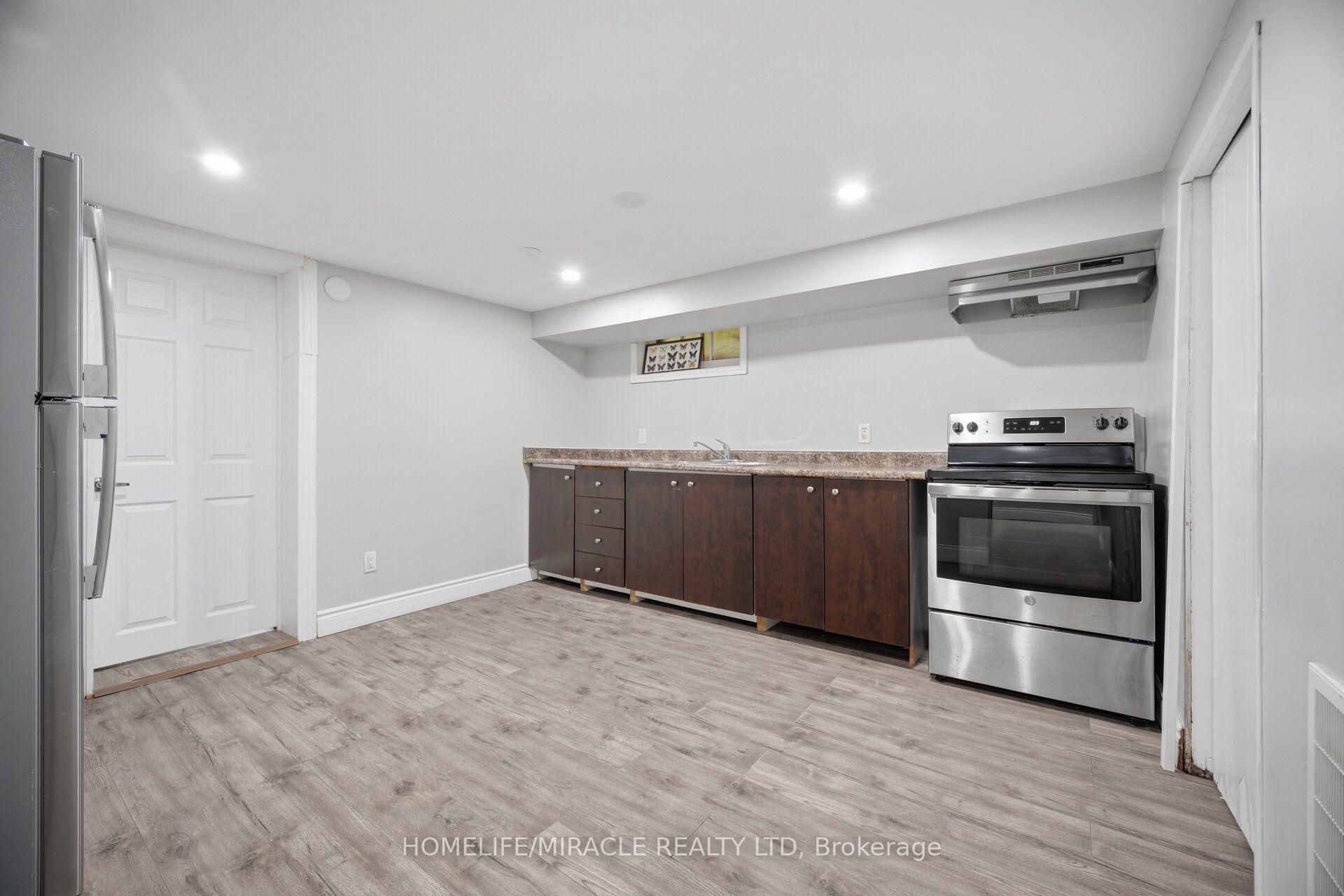 Photo 36 of 199 Allen Street E, Waterloo, Uptown Waterloo — HOMEH
