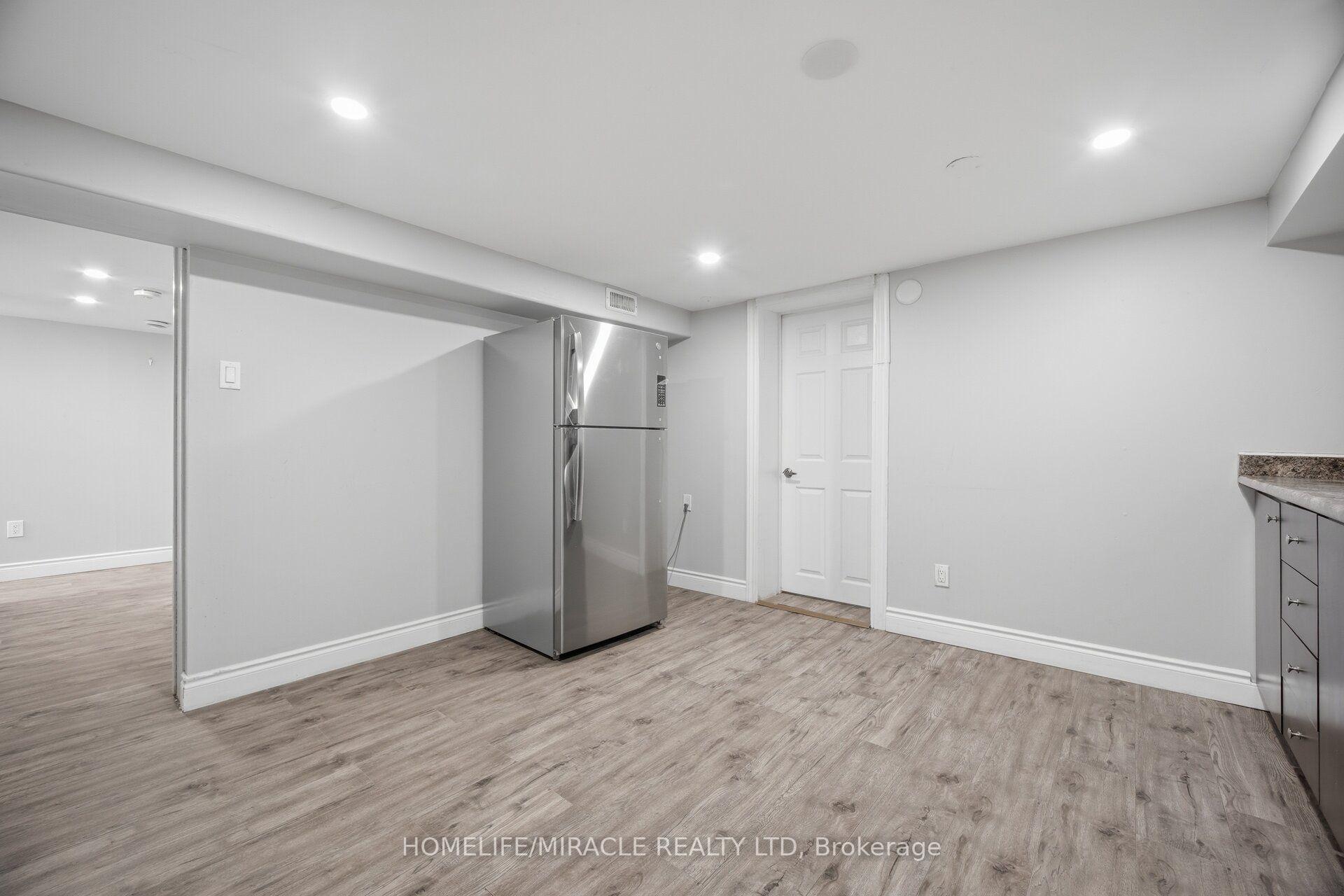 Photo 37 of 199 Allen Street E, Waterloo, Uptown Waterloo — HOMEH