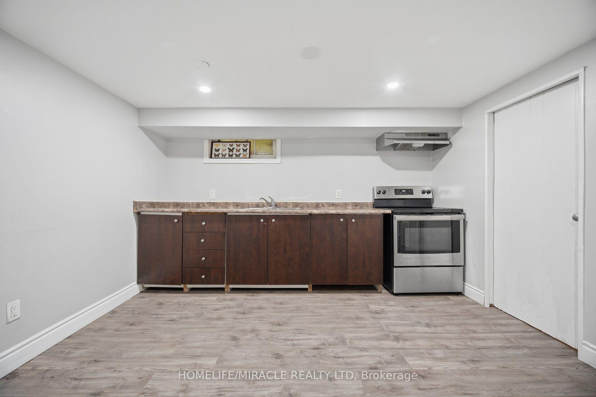 Photo 39 of 199 Allen Street E, Waterloo, Uptown Waterloo — HOMEH