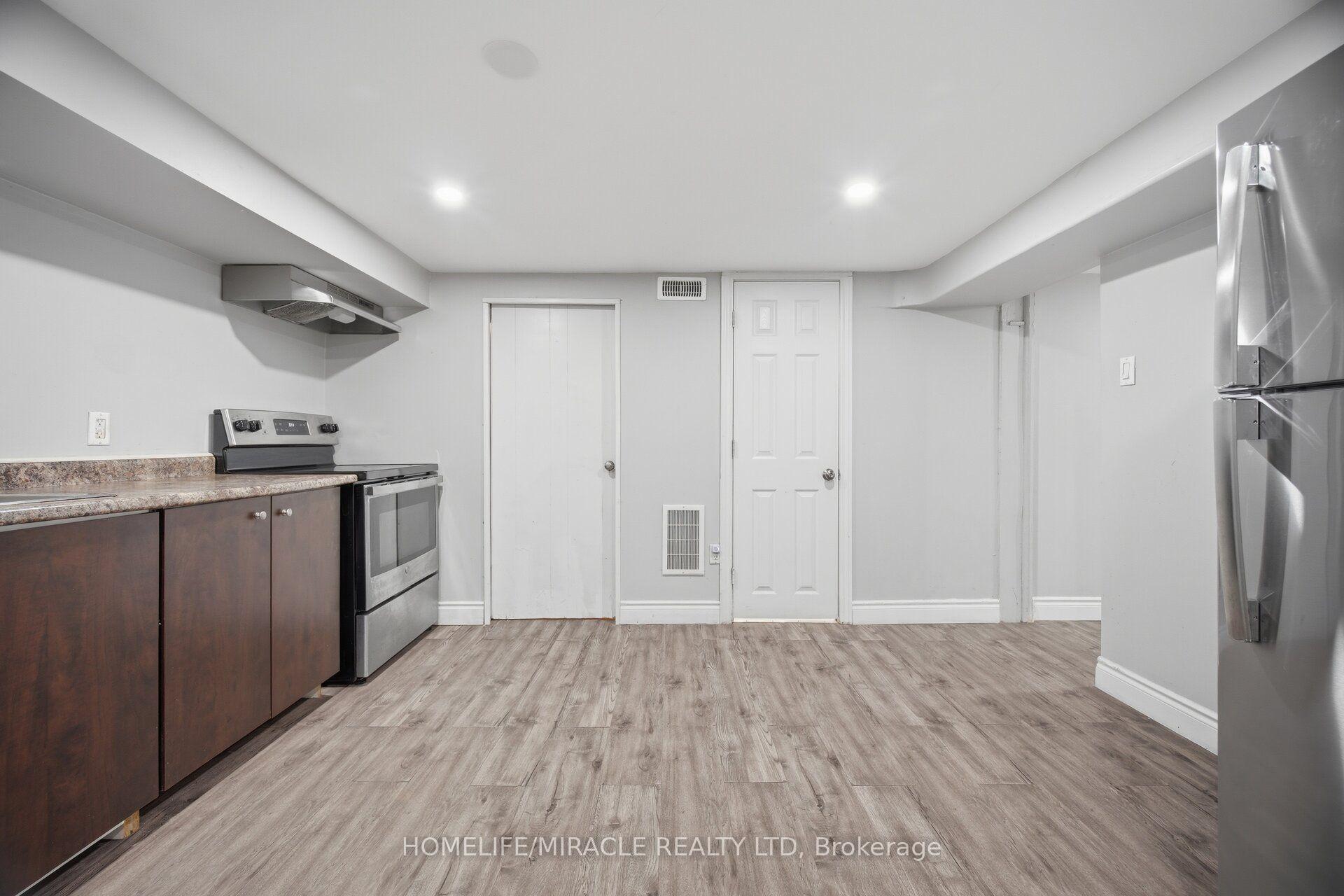Photo 40 of 199 Allen Street E, Waterloo, Uptown Waterloo — HOMEH