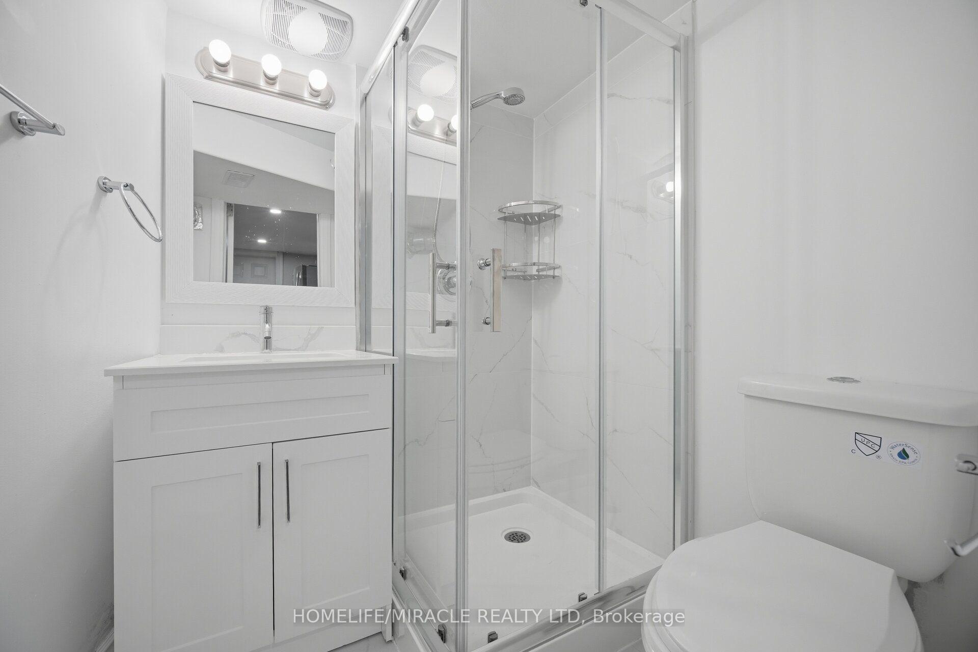 Photo 41 of 199 Allen Street E, Waterloo, Uptown Waterloo — HOMEH