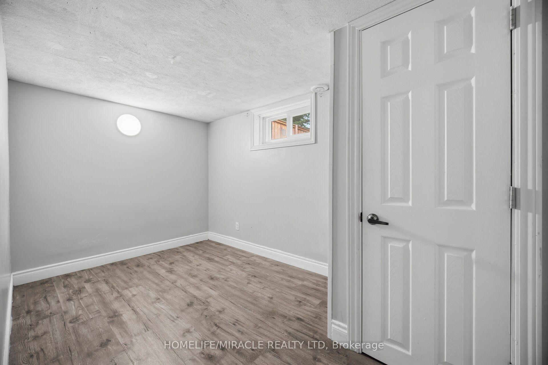 Photo 42 of 199 Allen Street E, Waterloo, Uptown Waterloo — HOMEH