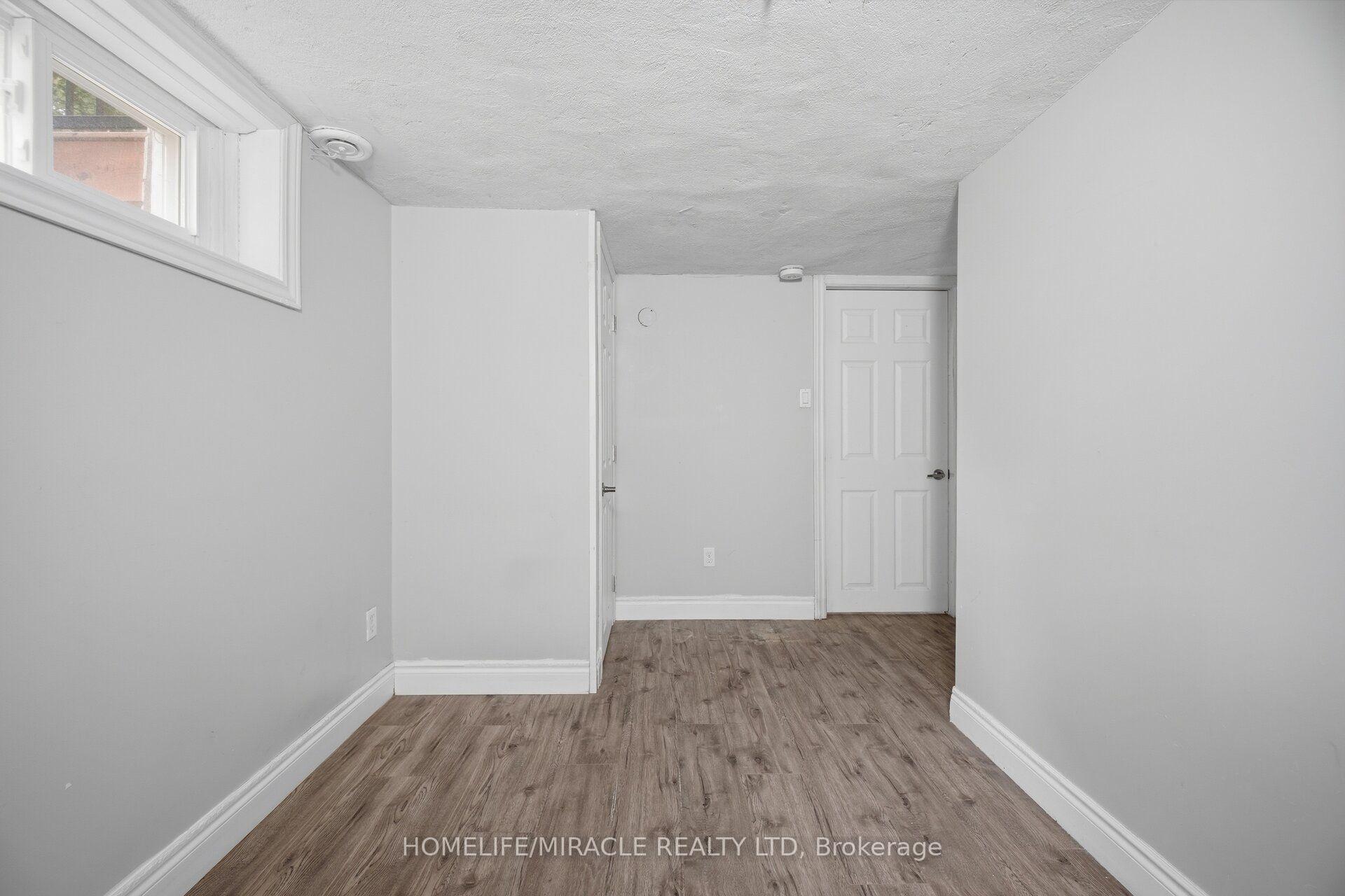 Photo 43 of 199 Allen Street E, Waterloo, Uptown Waterloo — HOMEH
