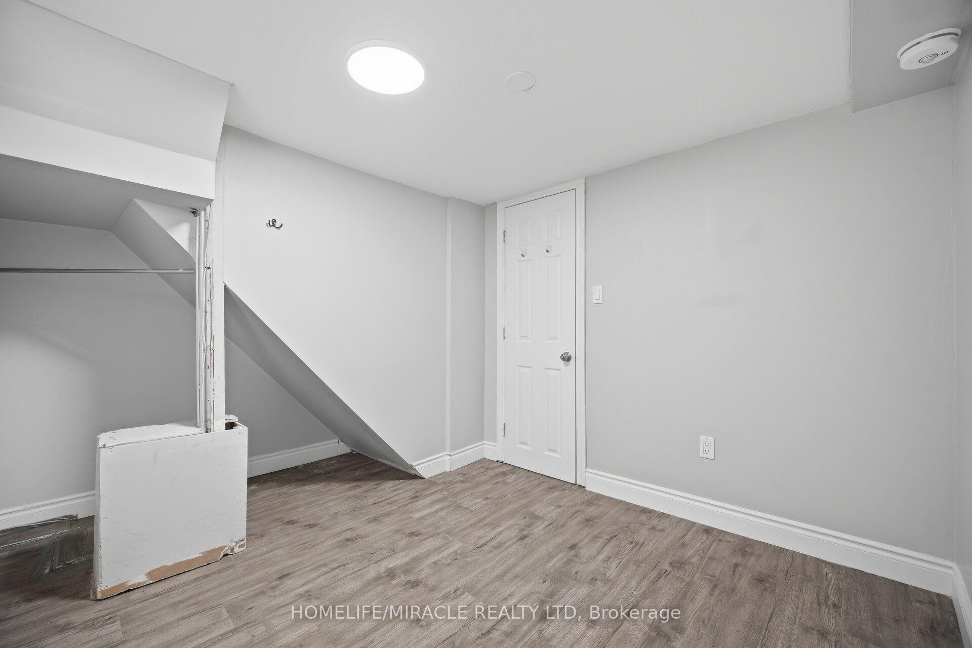 Photo 45 of 199 Allen Street E, Waterloo, Uptown Waterloo — HOMEH
