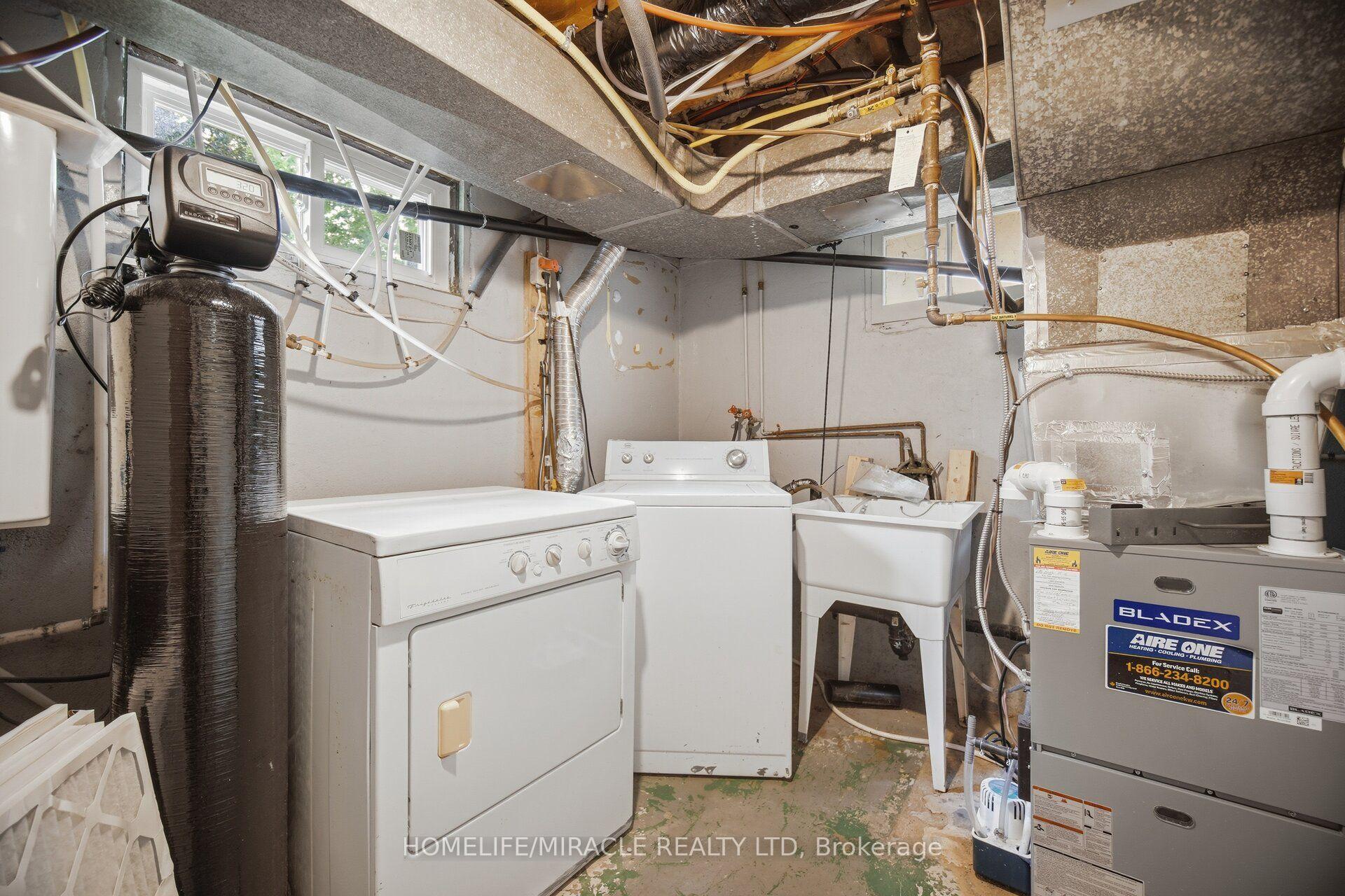 Photo 46 of 199 Allen Street E, Waterloo, Uptown Waterloo — HOMEH