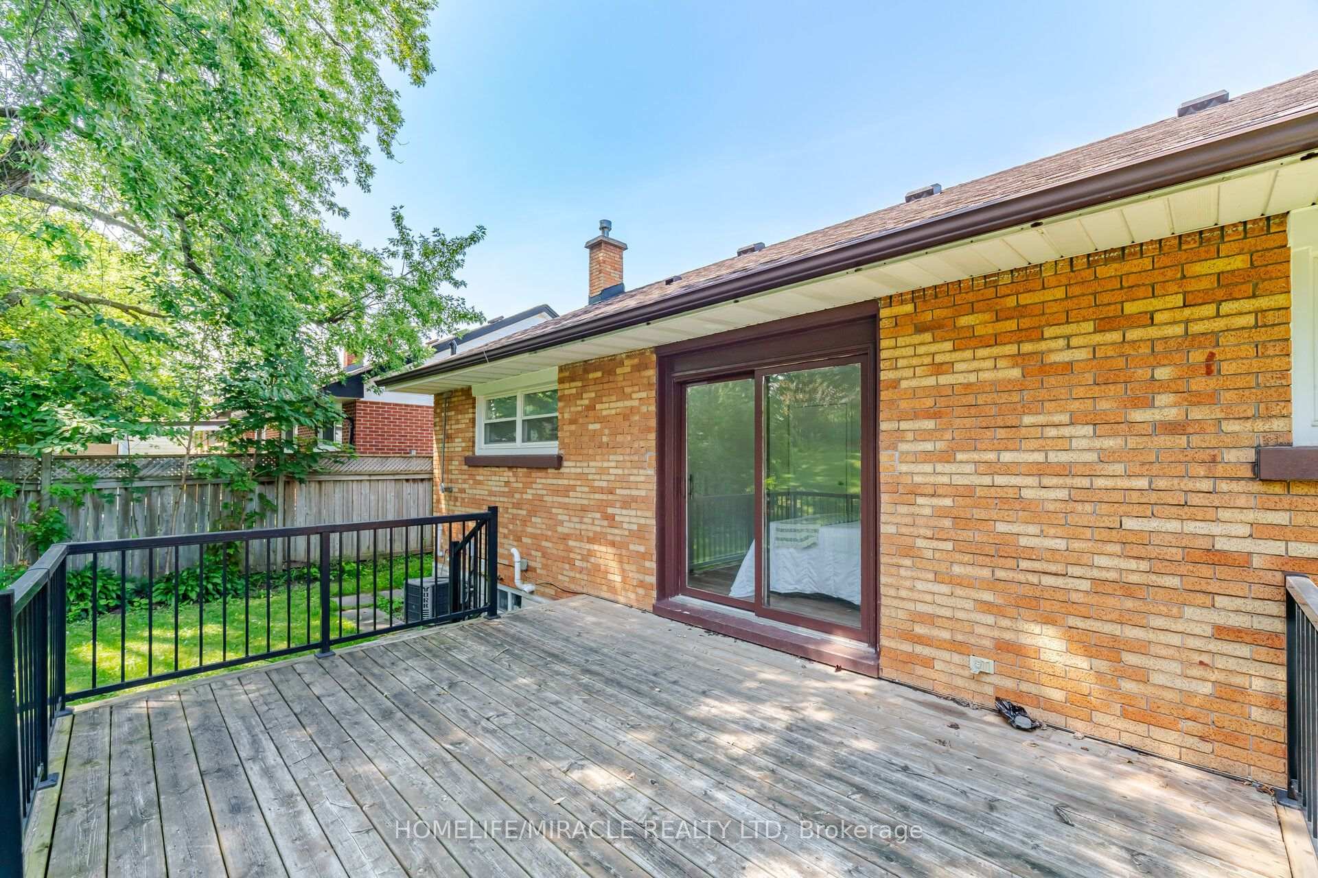 Photo 47 of 199 Allen Street E, Waterloo, Uptown Waterloo — HOMEH