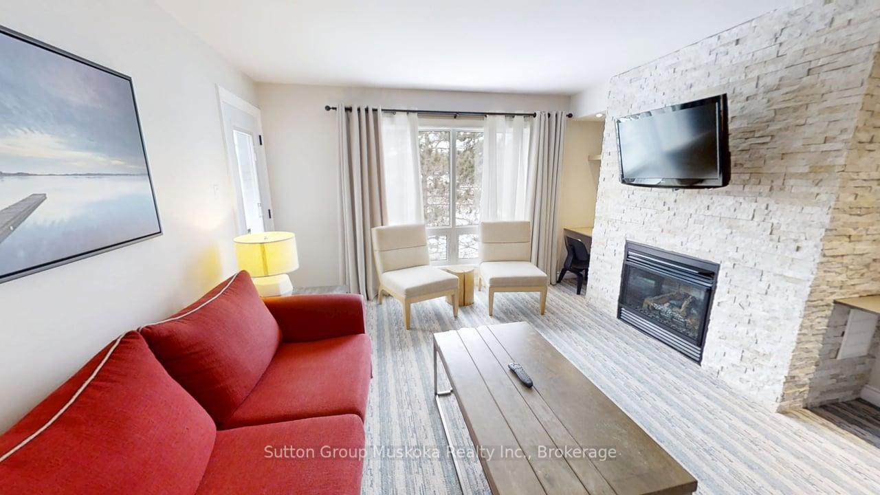 Photo of Unit 52-305, 1235 Deerhurst Drive
