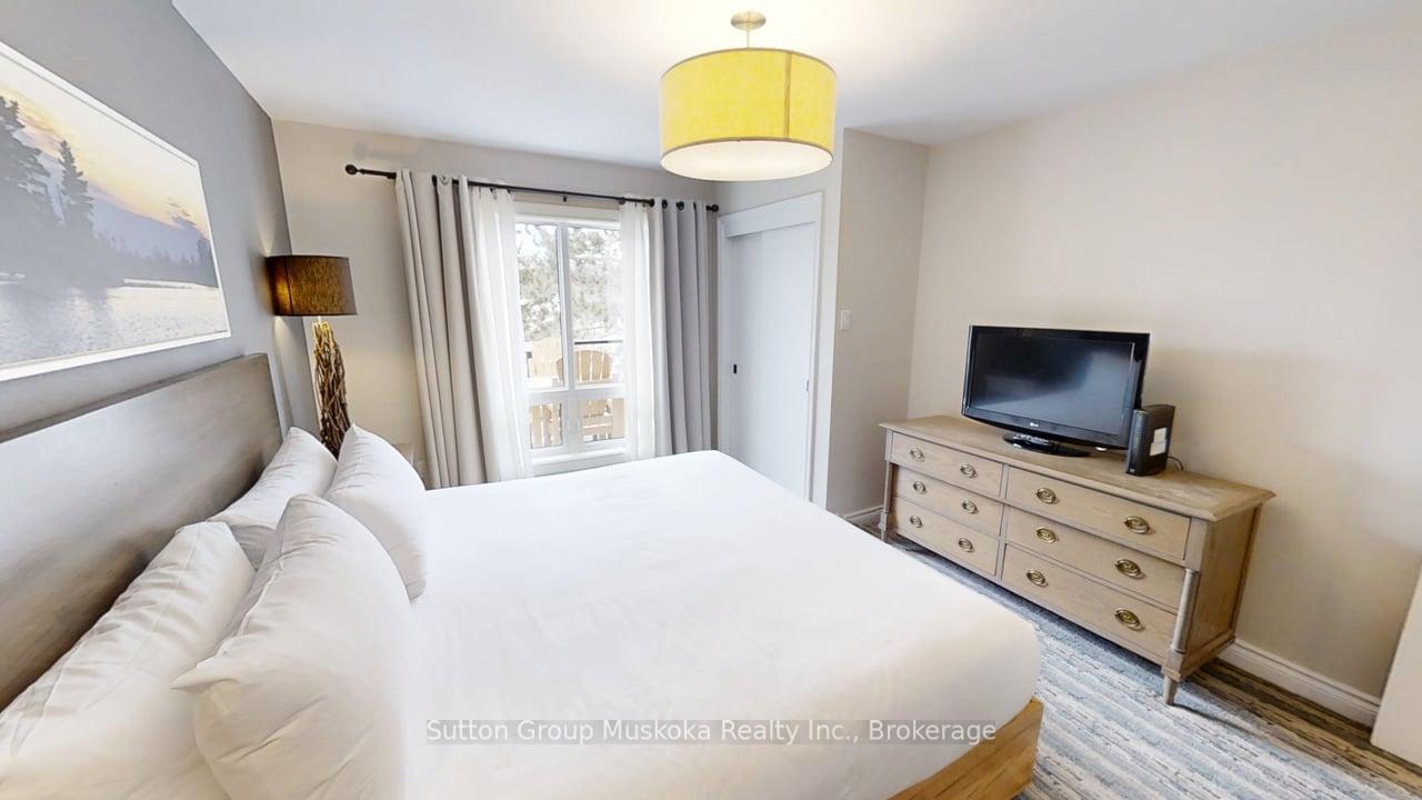 Photo 9 of Unit 52-305, 1235 Deerhurst Drive, Huntsville, Chaffey — HOMEH