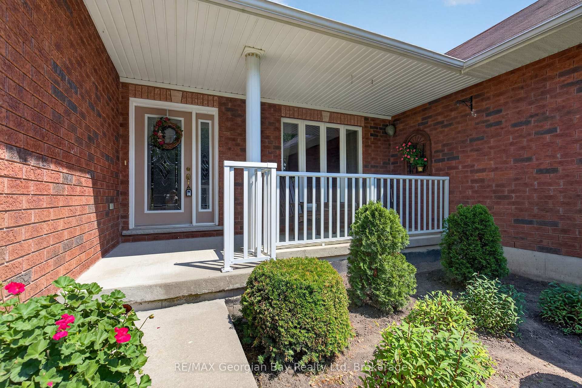 Photo 2 of 1339 Tiny Beaches Road N, Tiny, Rural Tiny — HOMEH