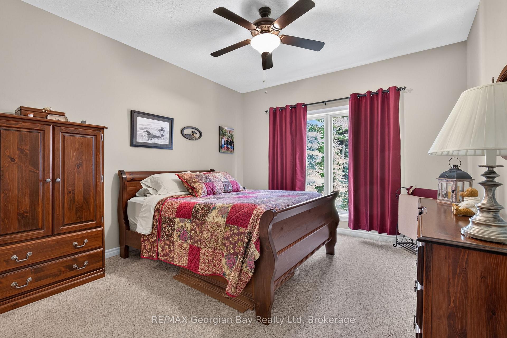 Photo 13 of 1339 Tiny Beaches Road N, Tiny, Rural Tiny — HOMEH