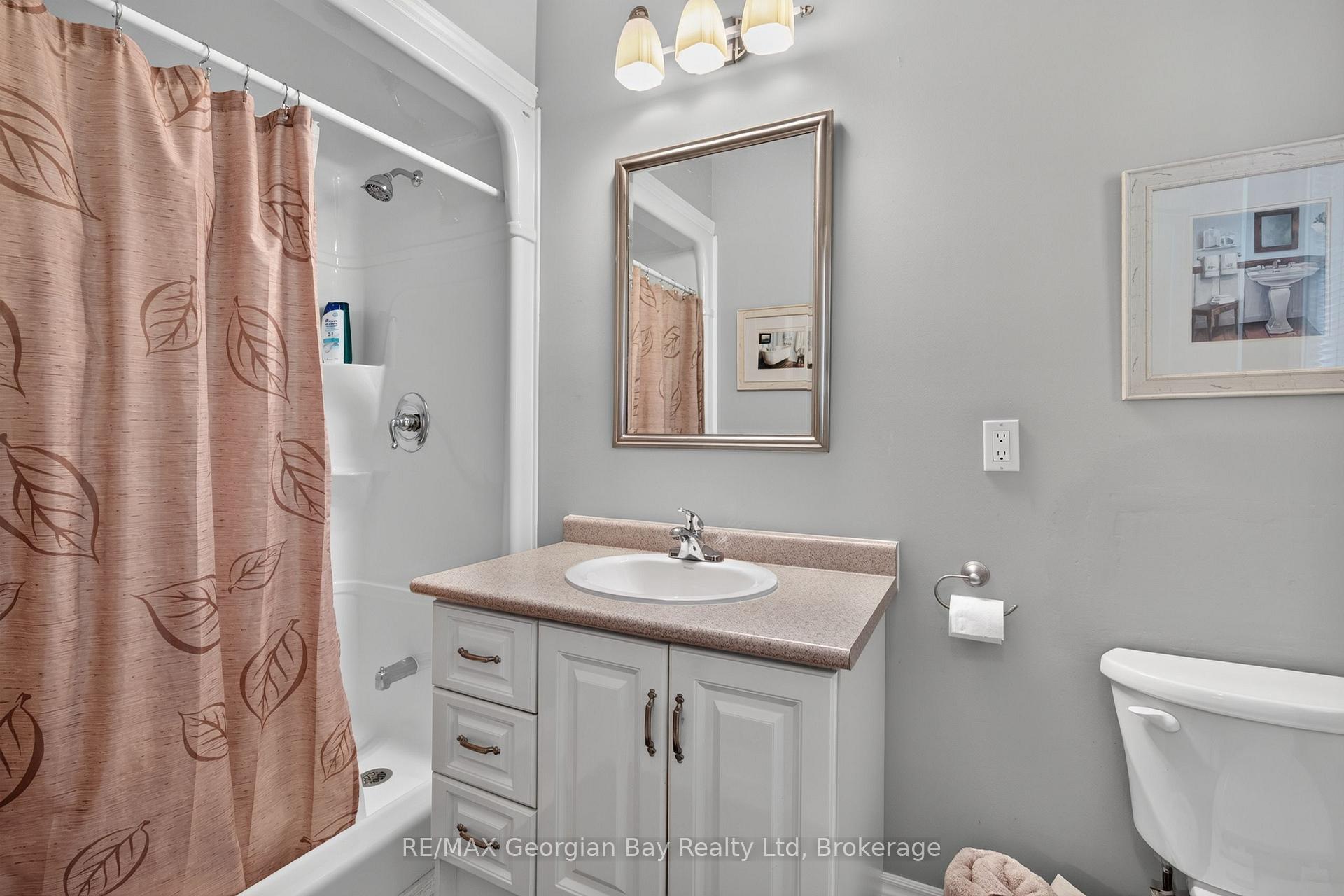 Photo 15 of 1339 Tiny Beaches Road N, Tiny, Rural Tiny — HOMEH