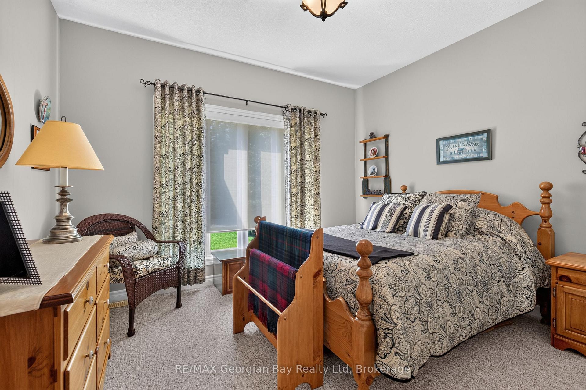 Photo 16 of 1339 Tiny Beaches Road N, Tiny, Rural Tiny — HOMEH