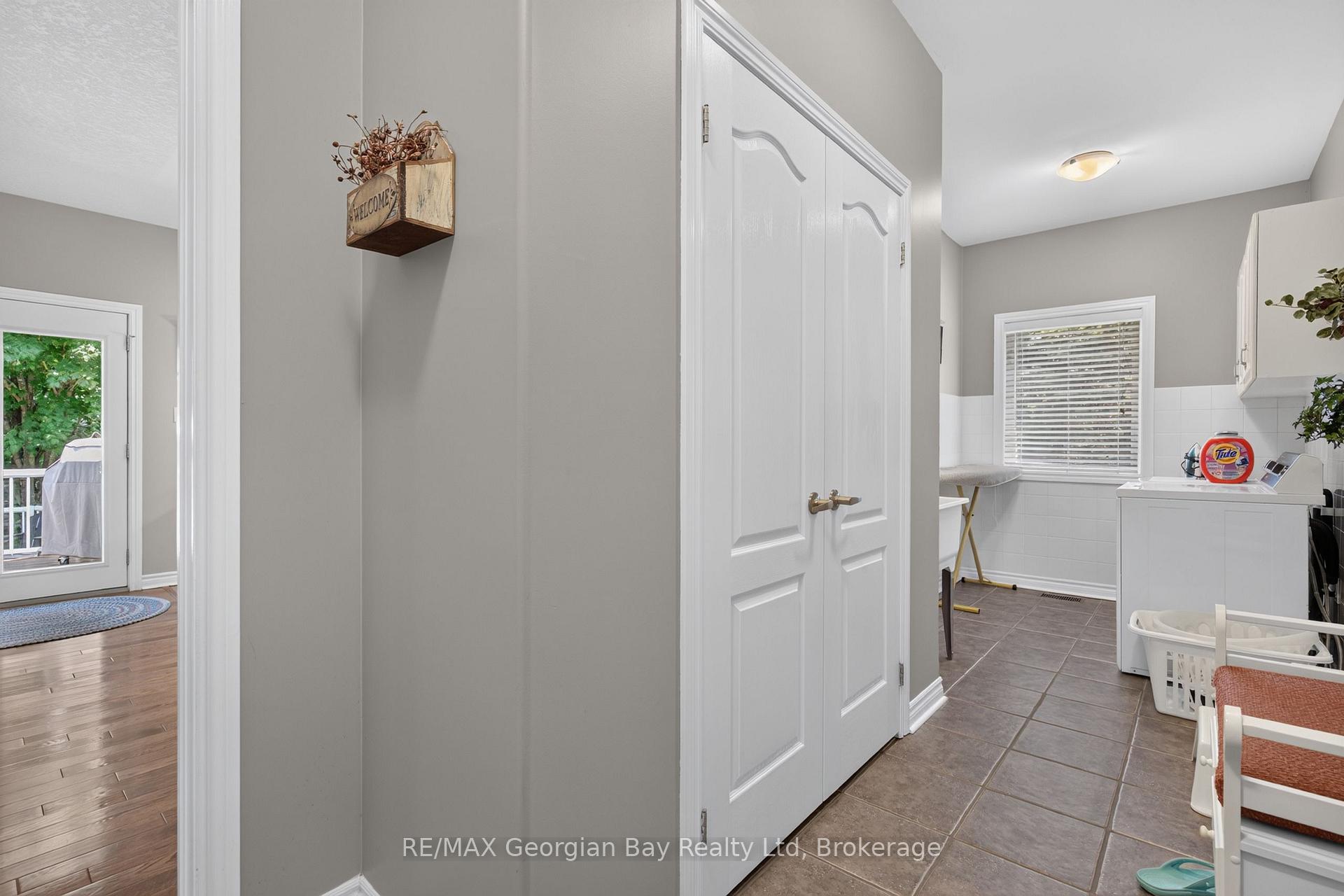 Photo 19 of 1339 Tiny Beaches Road N, Tiny, Rural Tiny — HOMEH