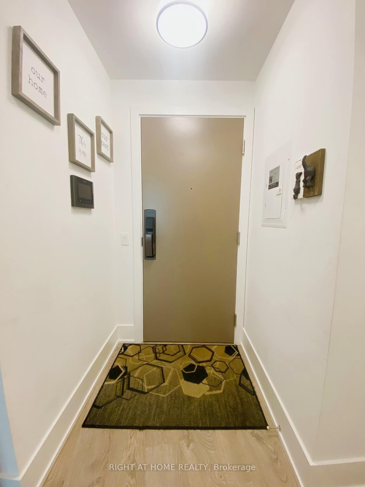 Photo 11 of Unit 3213, 10 York Street, Toronto, Waterfront Communities — HOMEH