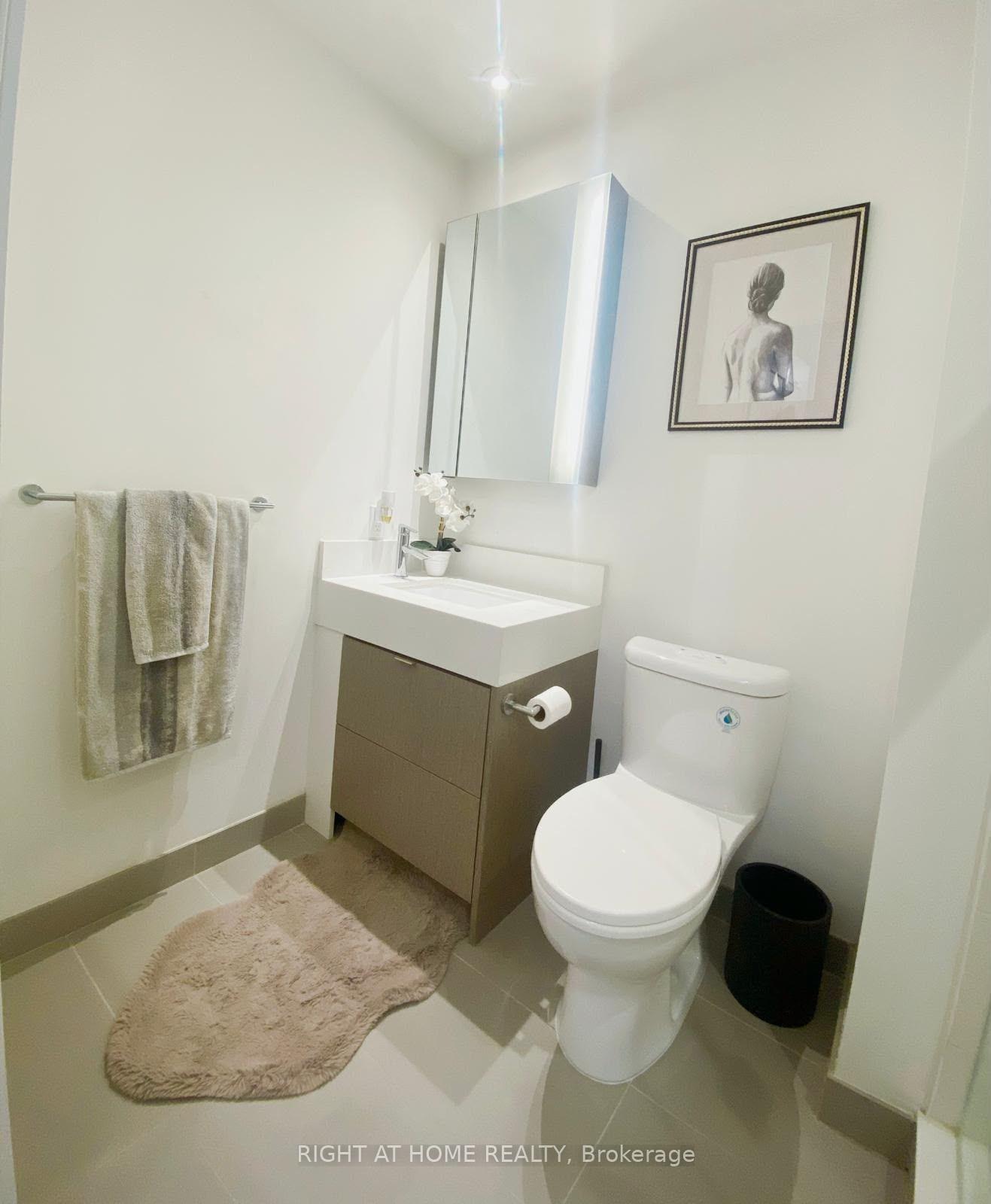 Photo 21 of Unit 3213, 10 York Street, Toronto, Waterfront Communities — HOMEH