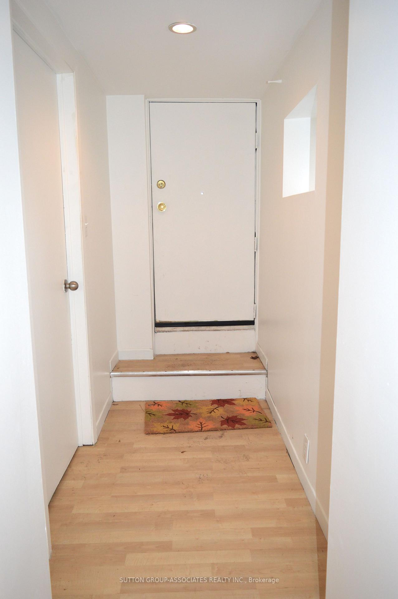 Photo 2 of Unit BSMT, 360 Sorauren Avenue, Toronto, Roncesvalles — HOMEH