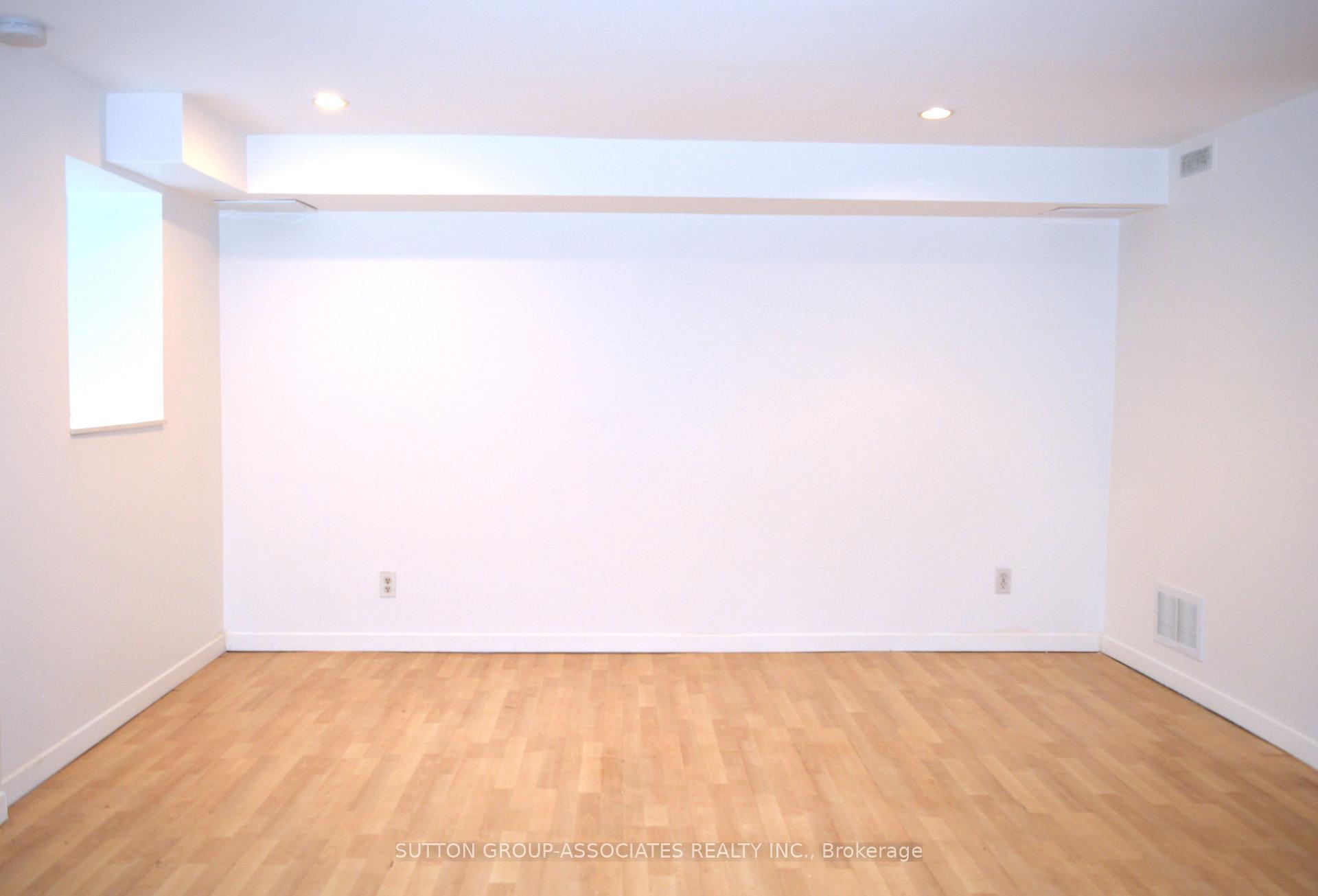 Photo 4 of Unit BSMT, 360 Sorauren Avenue, Toronto, Roncesvalles — HOMEH