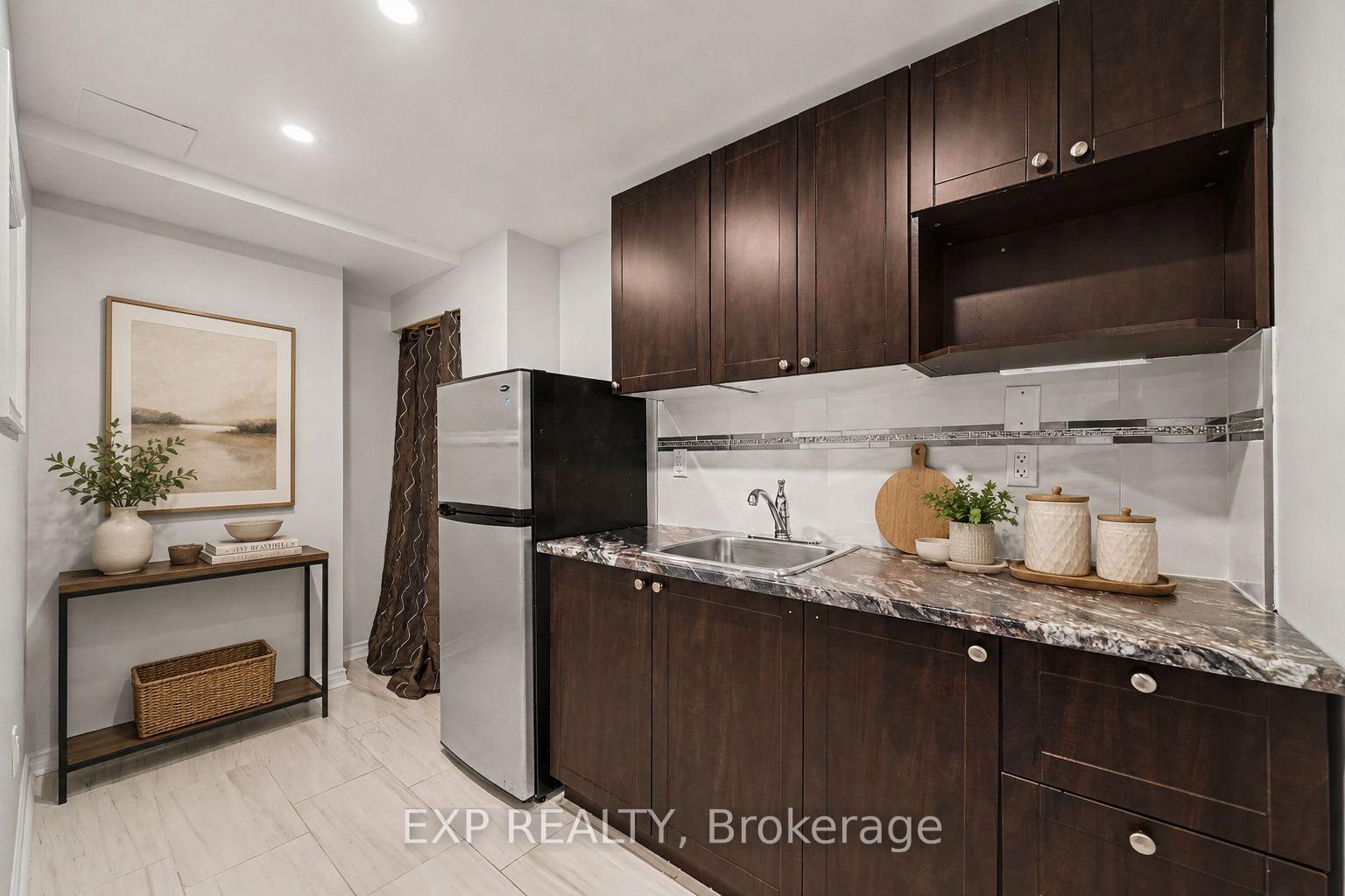 Photo 23 of 279 Brambling Way, Ottawa, Barrhaven - Half Moon Bay — HOMEH