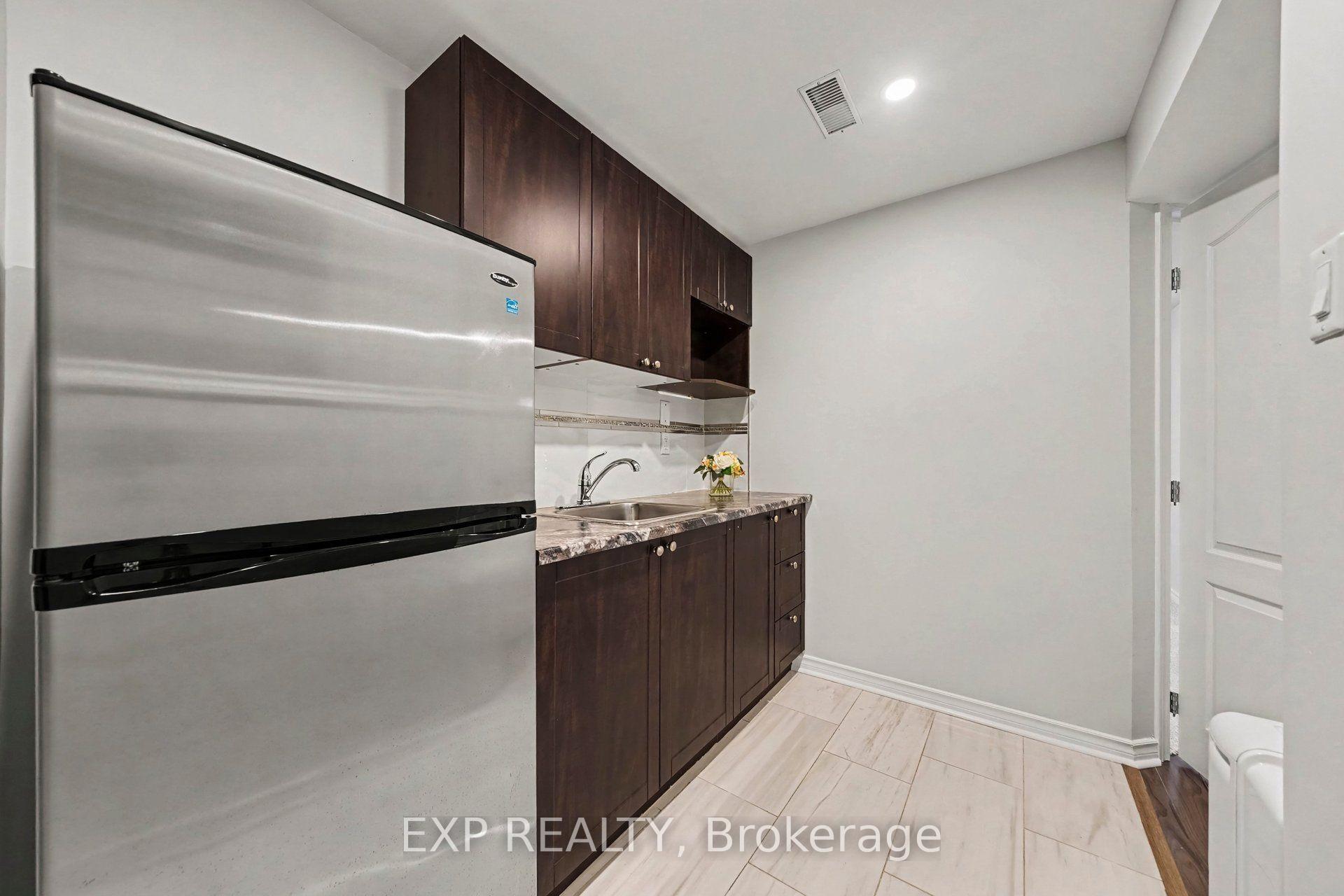 Photo 24 of 279 Brambling Way, Ottawa, Barrhaven - Half Moon Bay — HOMEH