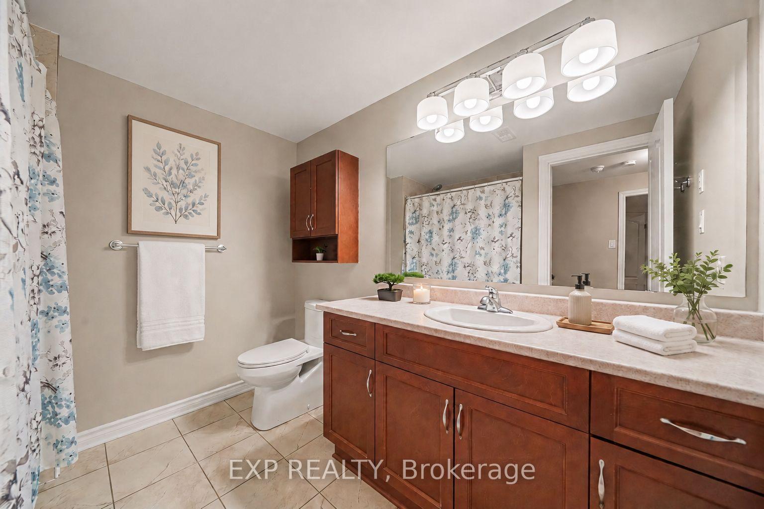 Photo 25 of 279 Brambling Way, Ottawa, Barrhaven - Half Moon Bay — HOMEH
