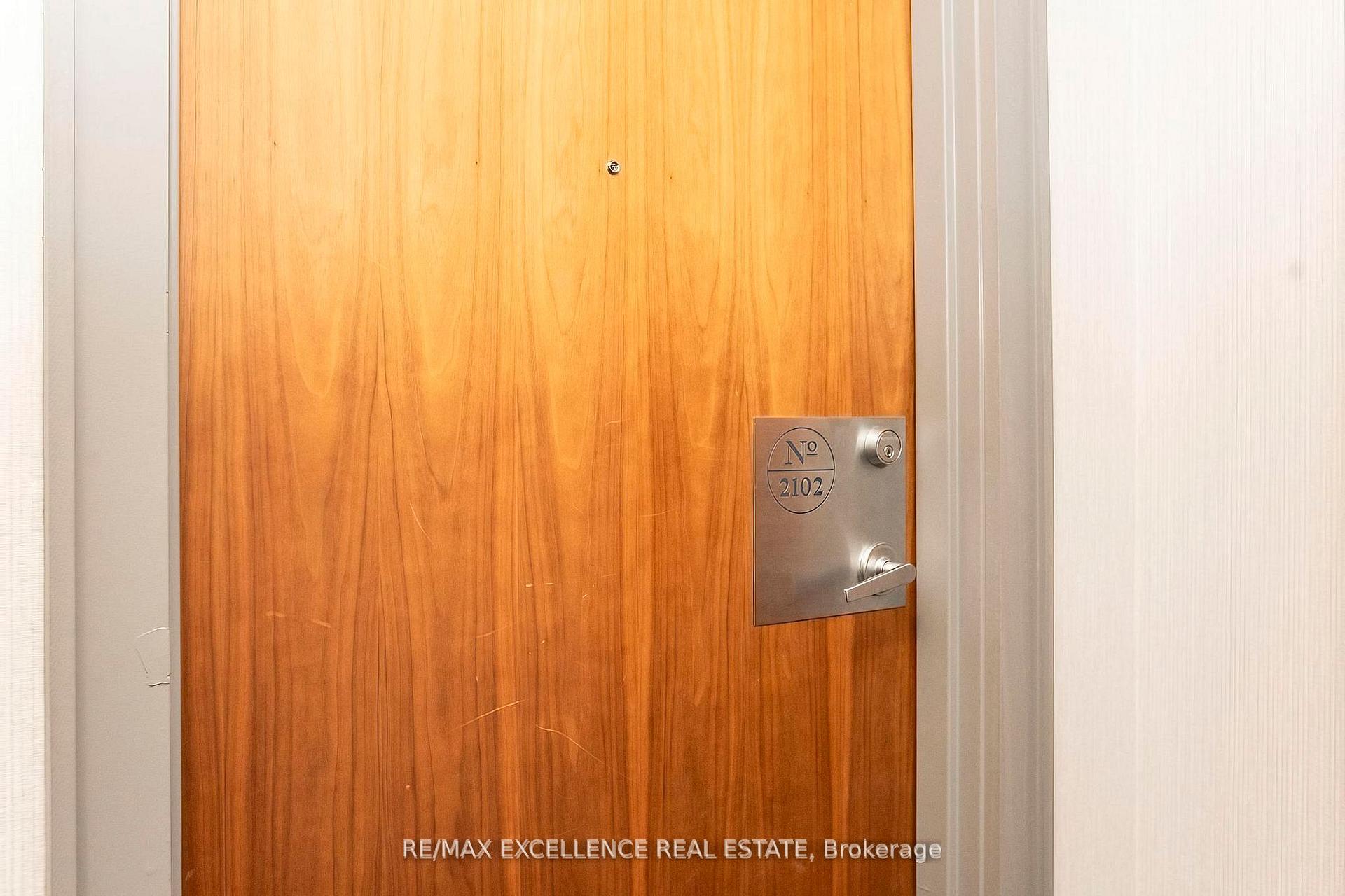 Photo 11 of Unit 2102, 33 Elm Drive, Mississauga, City Centre — HOMEH