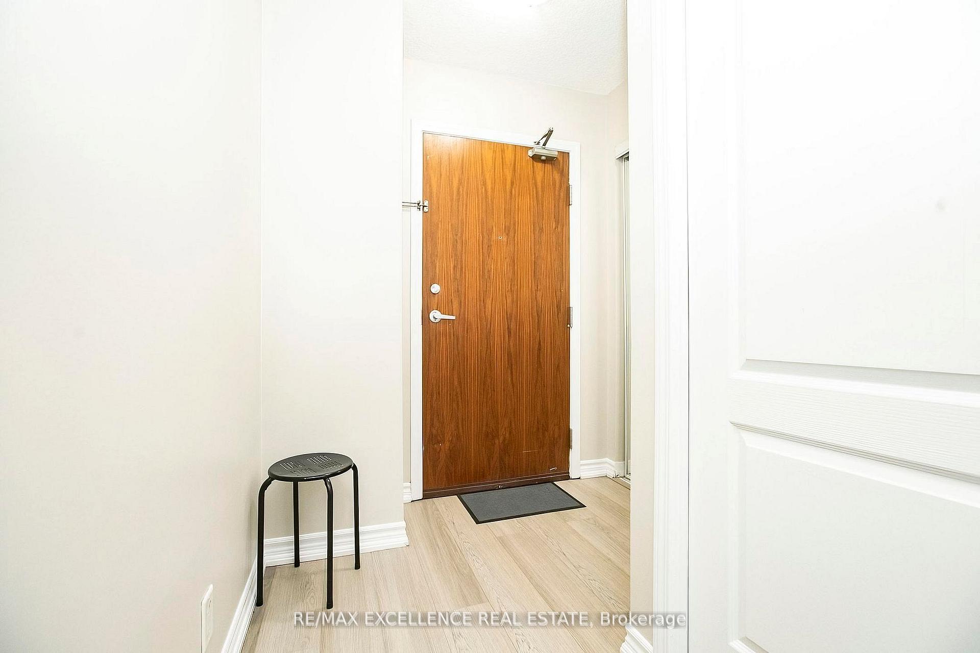 Photo 13 of Unit 2102, 33 Elm Drive, Mississauga, City Centre — HOMEH