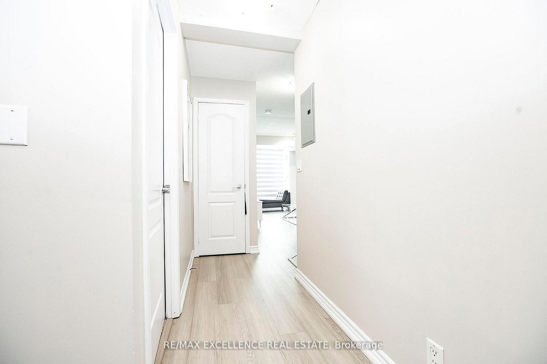 Photo 14 of Unit 2102, 33 Elm Drive, Mississauga, City Centre — HOMEH