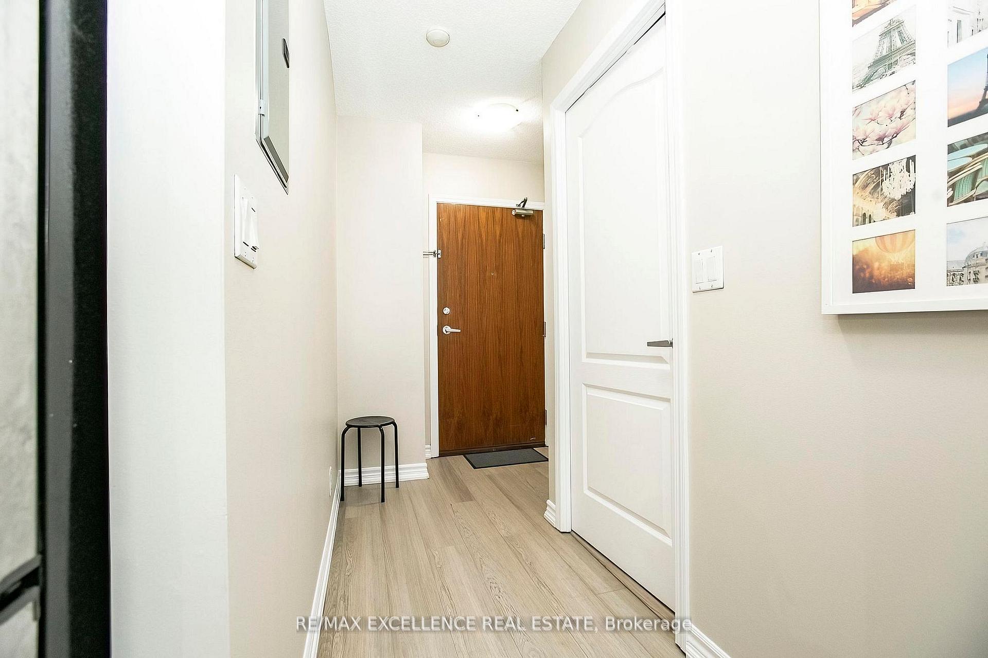 Photo 15 of Unit 2102, 33 Elm Drive, Mississauga, City Centre — HOMEH