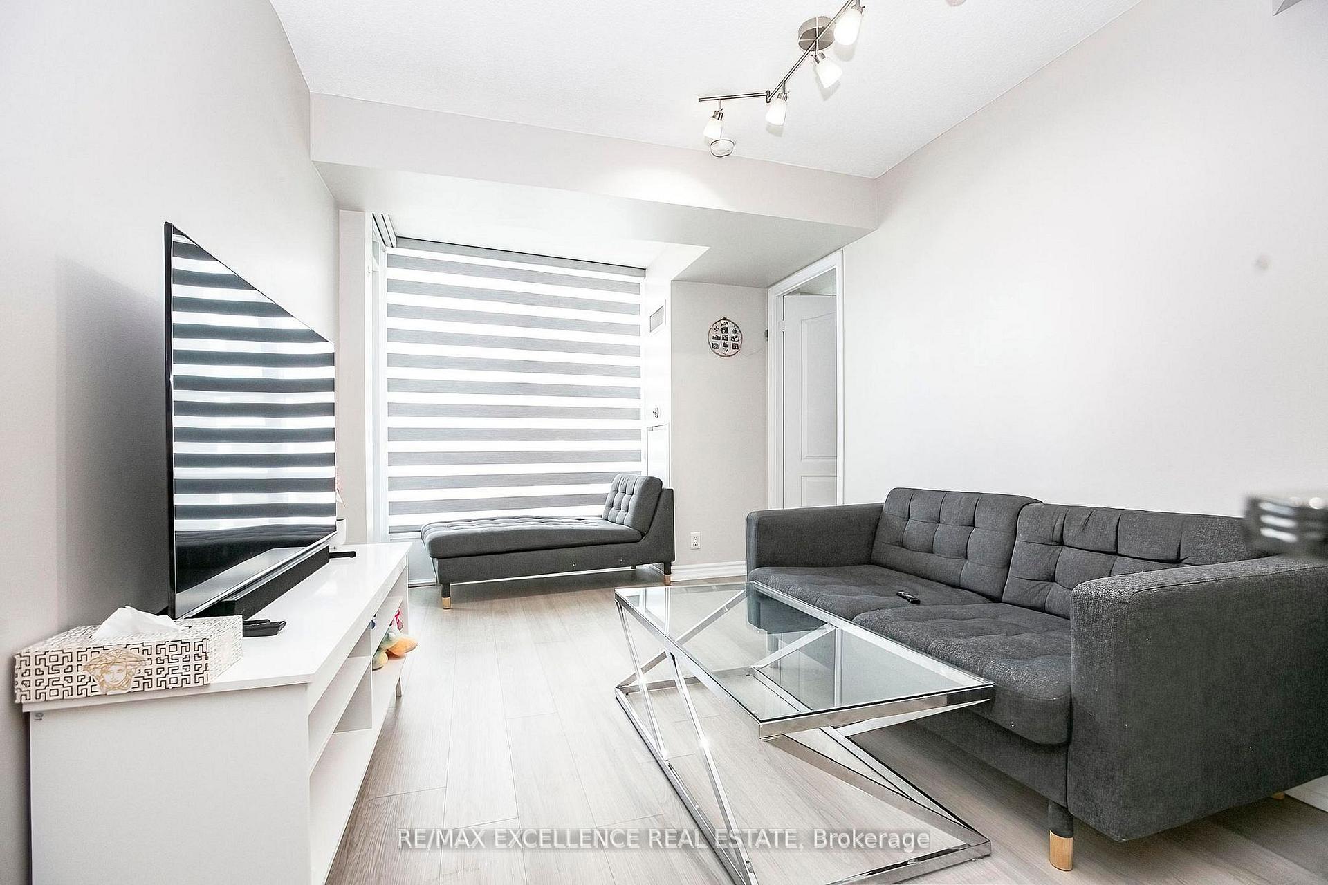 Photo 16 of Unit 2102, 33 Elm Drive, Mississauga, City Centre — HOMEH