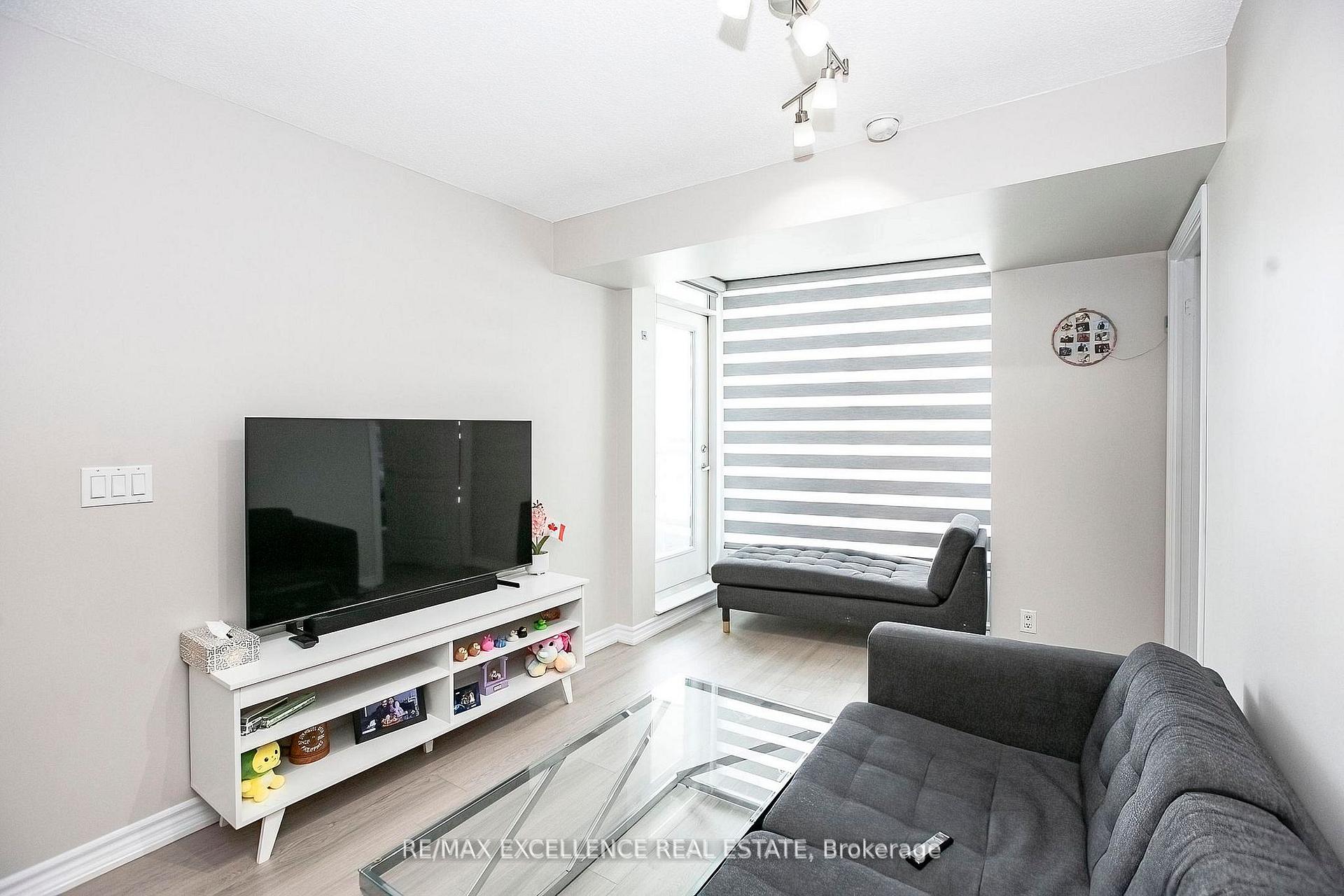 Photo 17 of Unit 2102, 33 Elm Drive, Mississauga, City Centre — HOMEH