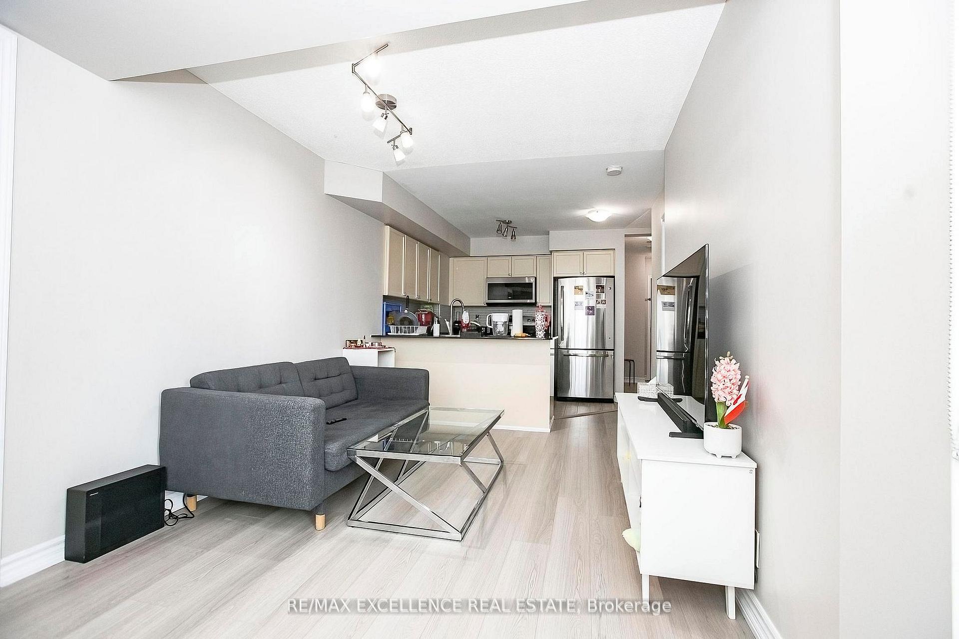 Photo 18 of Unit 2102, 33 Elm Drive, Mississauga, City Centre — HOMEH