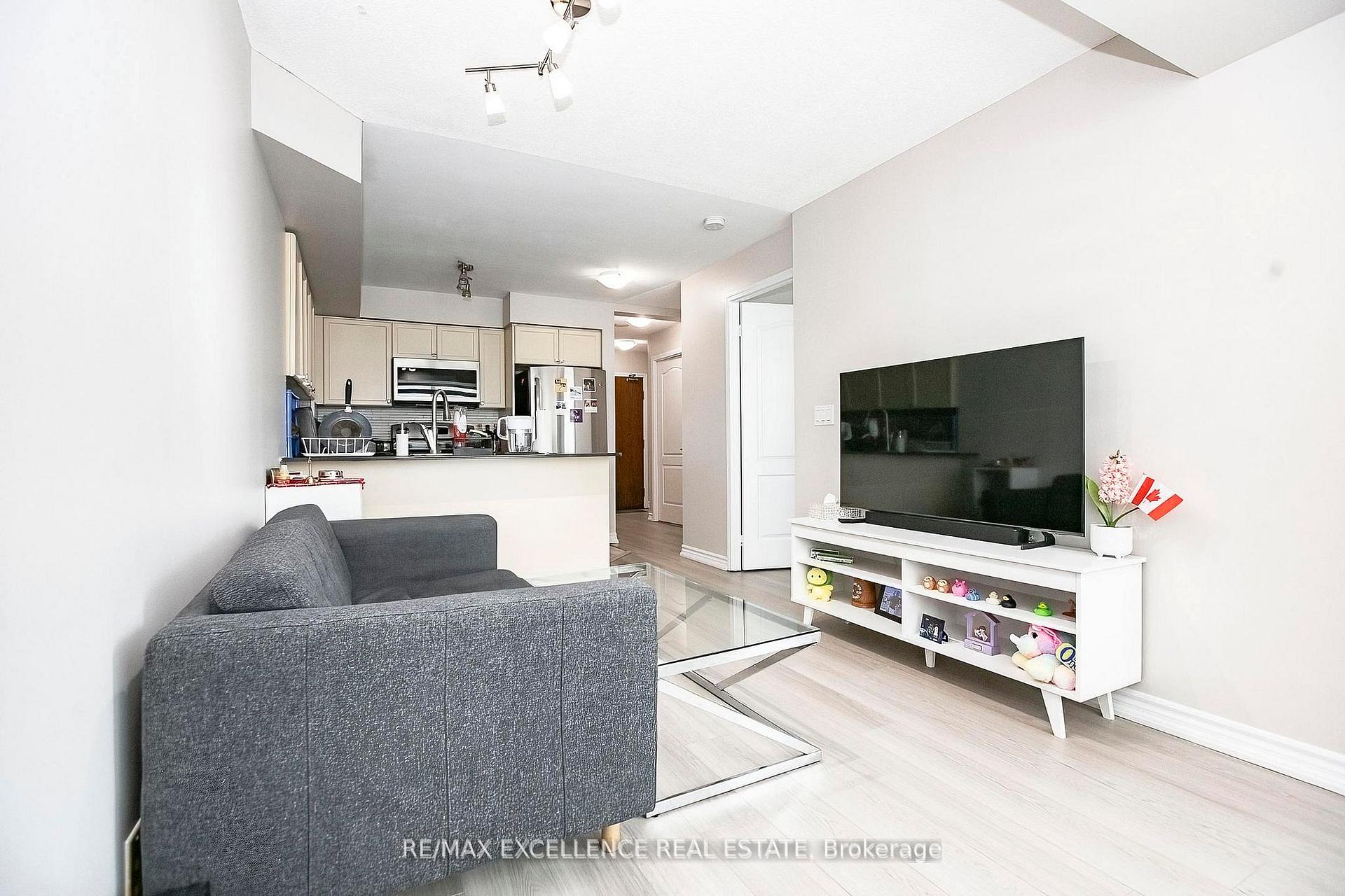 Photo 19 of Unit 2102, 33 Elm Drive, Mississauga, City Centre — HOMEH