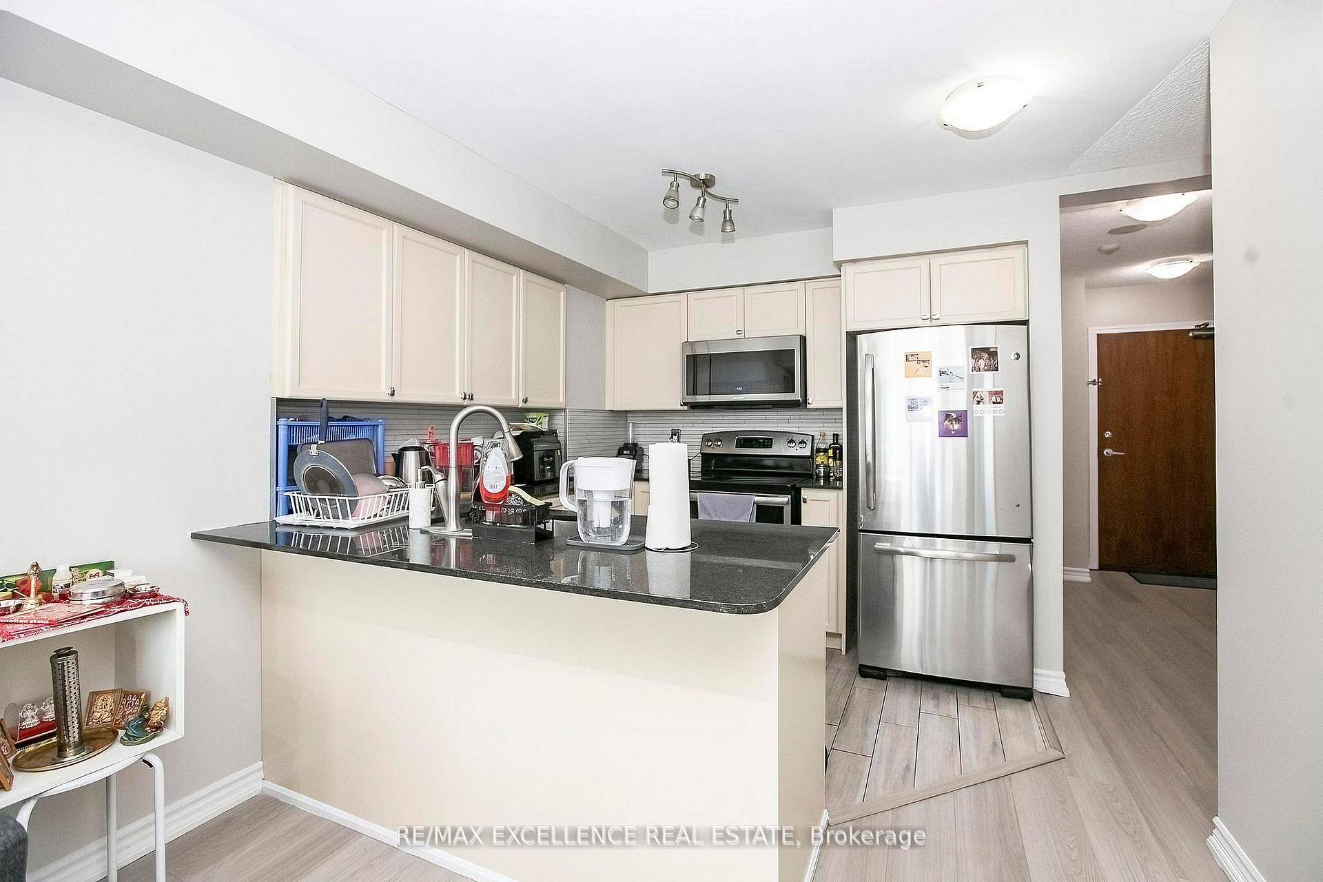 Photo 20 of Unit 2102, 33 Elm Drive, Mississauga, City Centre — HOMEH