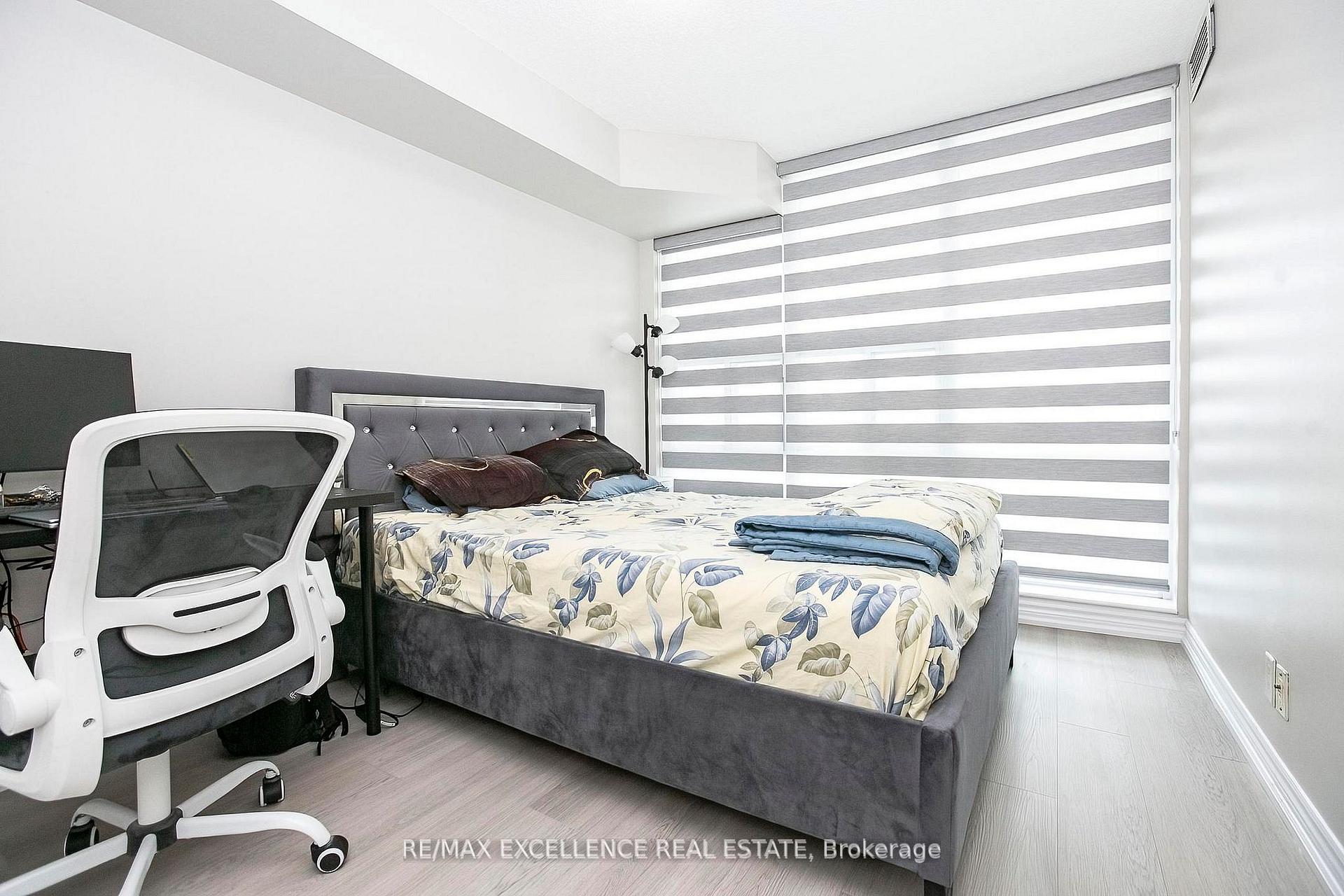 Photo 21 of Unit 2102, 33 Elm Drive, Mississauga, City Centre — HOMEH