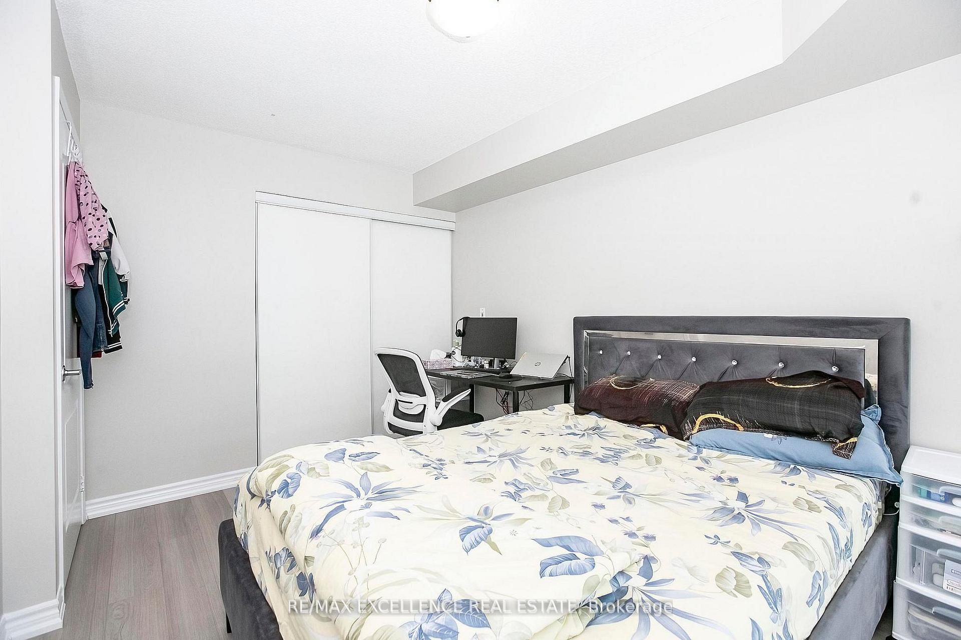 Photo 22 of Unit 2102, 33 Elm Drive, Mississauga, City Centre — HOMEH