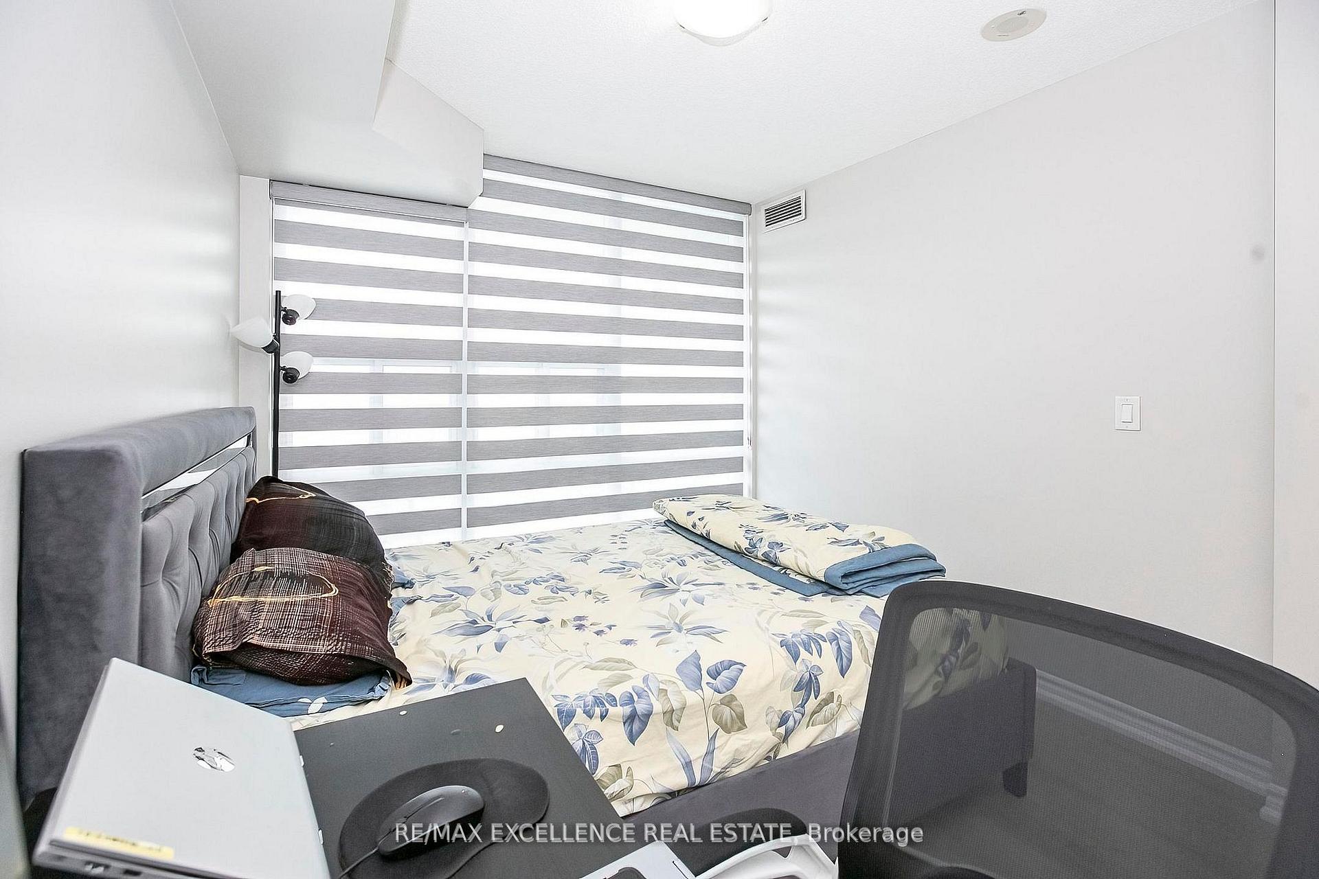 Photo 23 of Unit 2102, 33 Elm Drive, Mississauga, City Centre — HOMEH