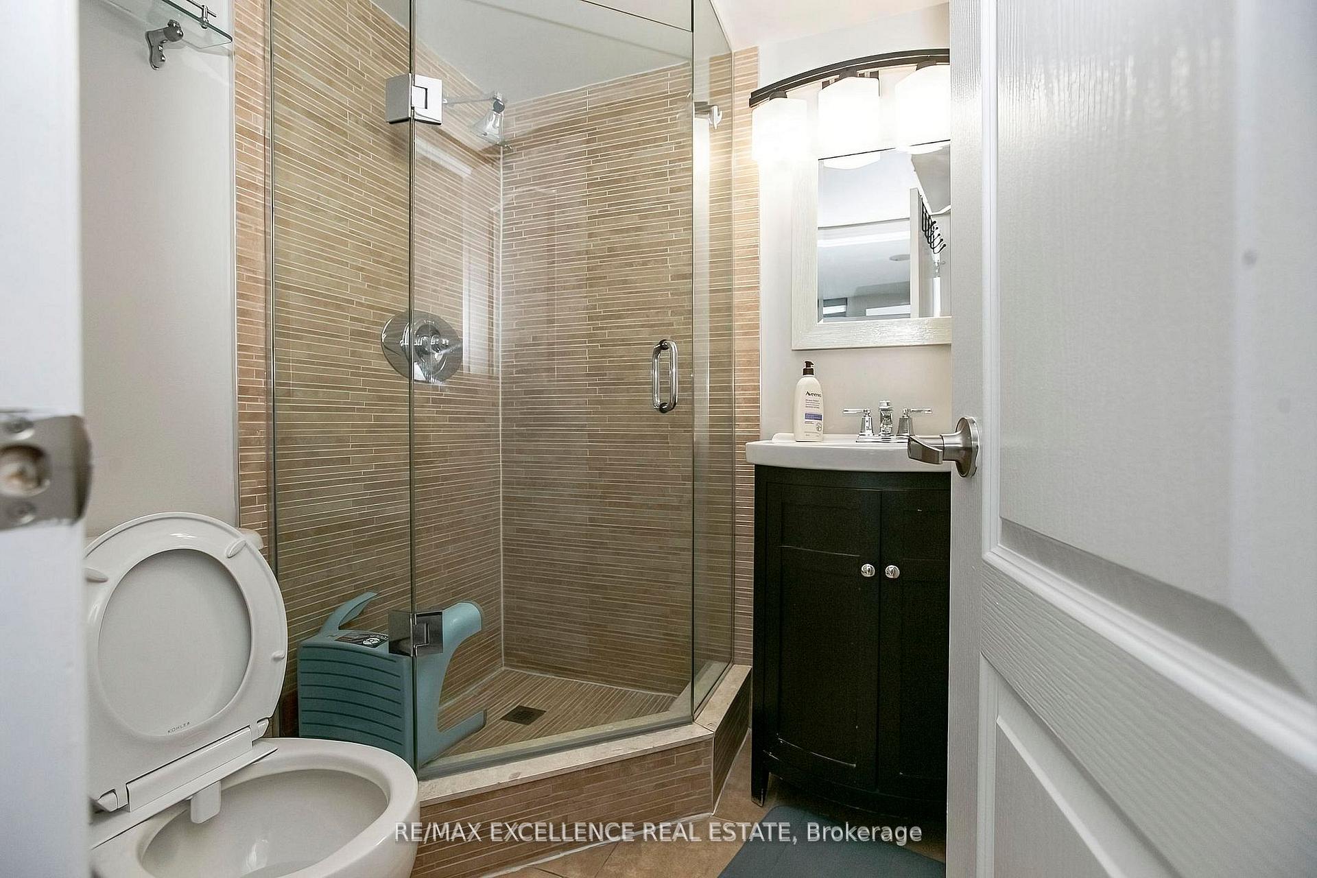 Photo 26 of Unit 2102, 33 Elm Drive, Mississauga, City Centre — HOMEH
