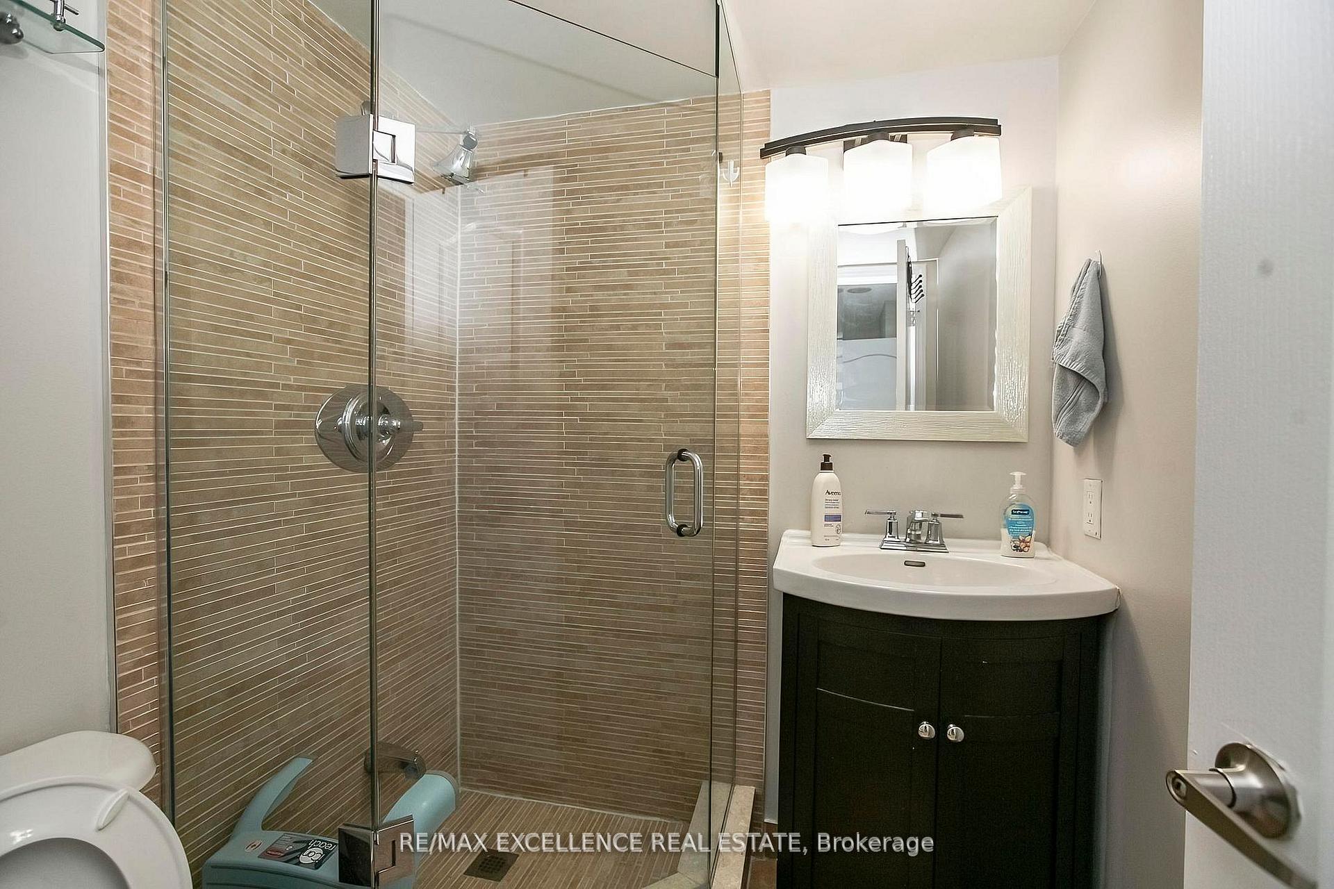 Photo 27 of Unit 2102, 33 Elm Drive, Mississauga, City Centre — HOMEH