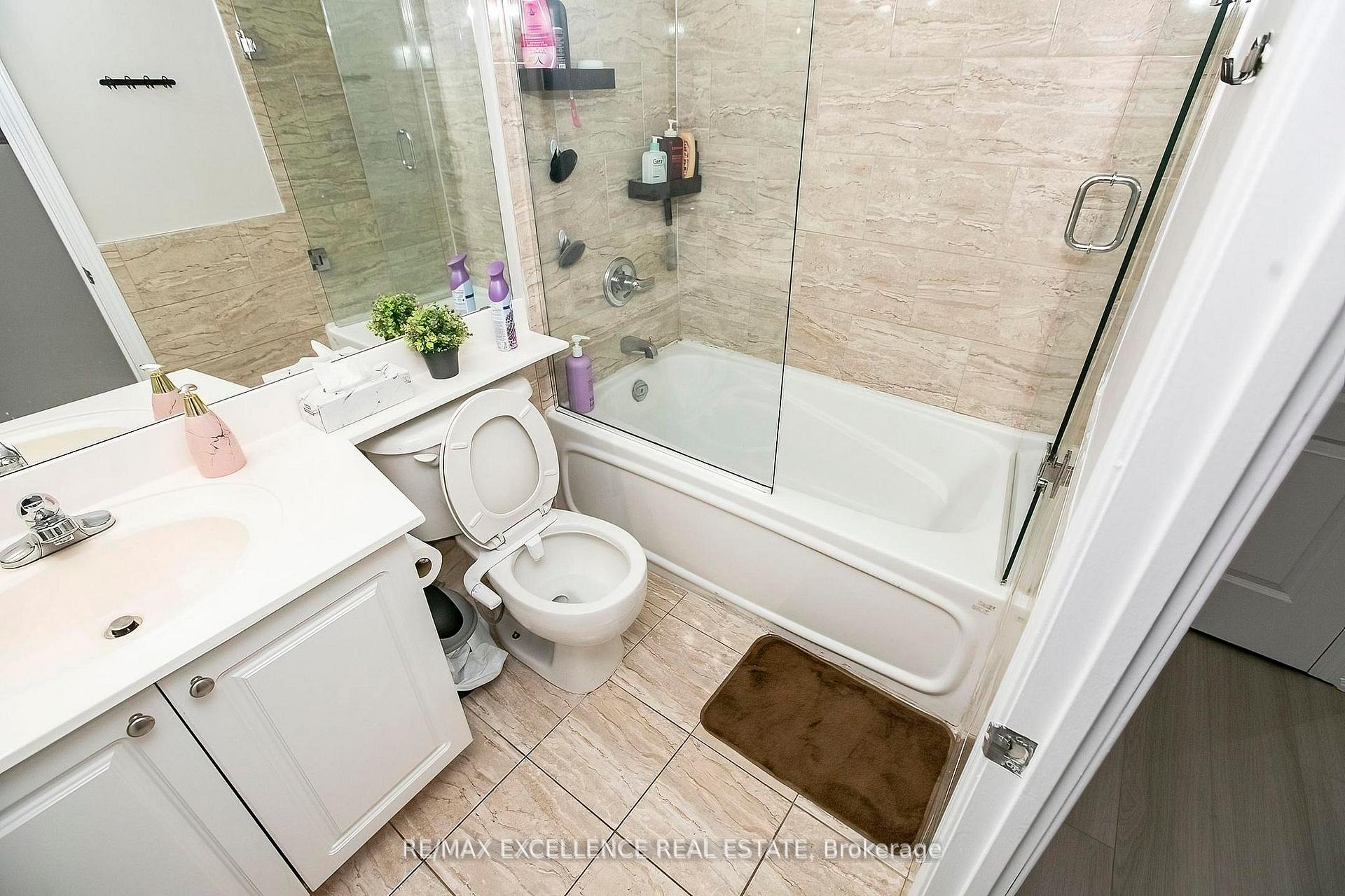 Photo 29 of Unit 2102, 33 Elm Drive, Mississauga, City Centre — HOMEH