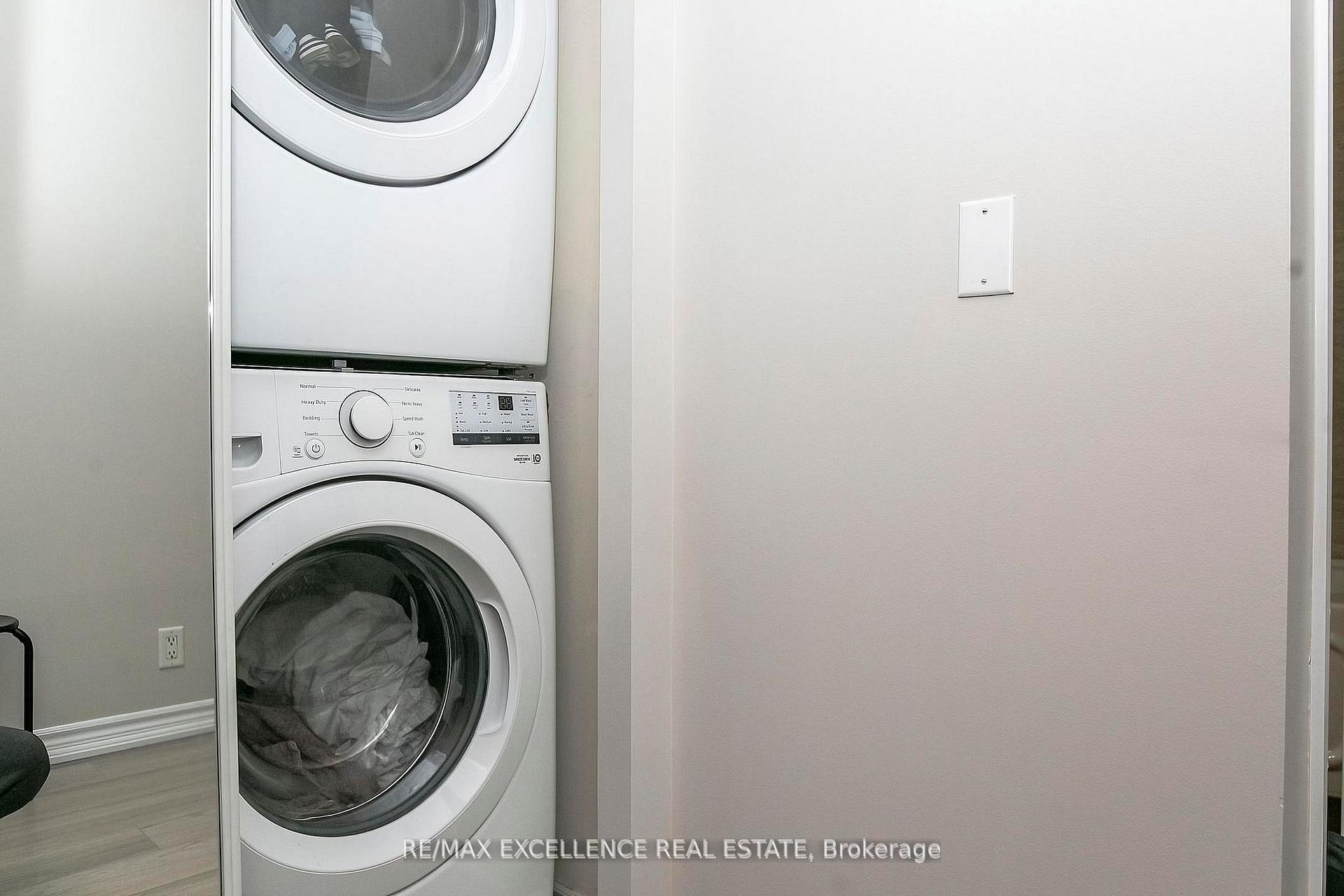 Photo 30 of Unit 2102, 33 Elm Drive, Mississauga, City Centre — HOMEH
